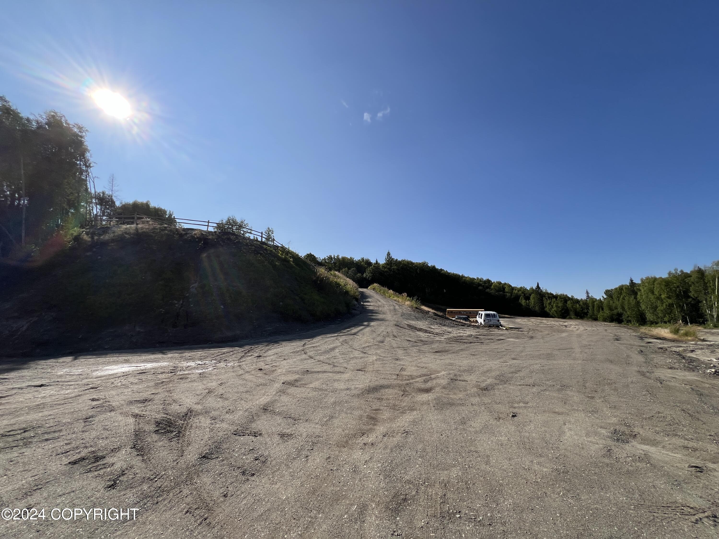 16613 N Woodward Circle, Willow, Alaska image 28