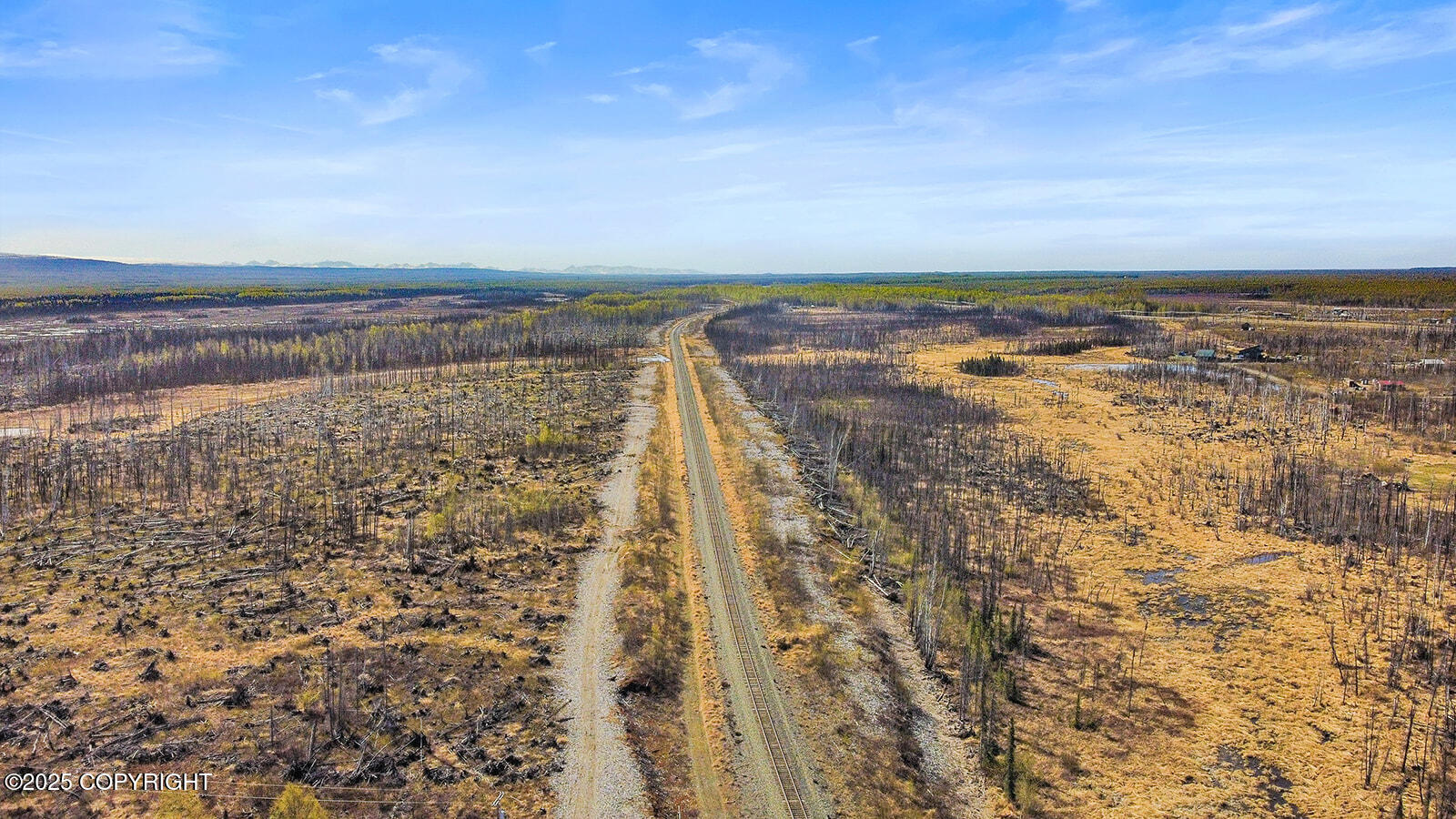 16047 Mckinley Avenue, Willow, Alaska image 2