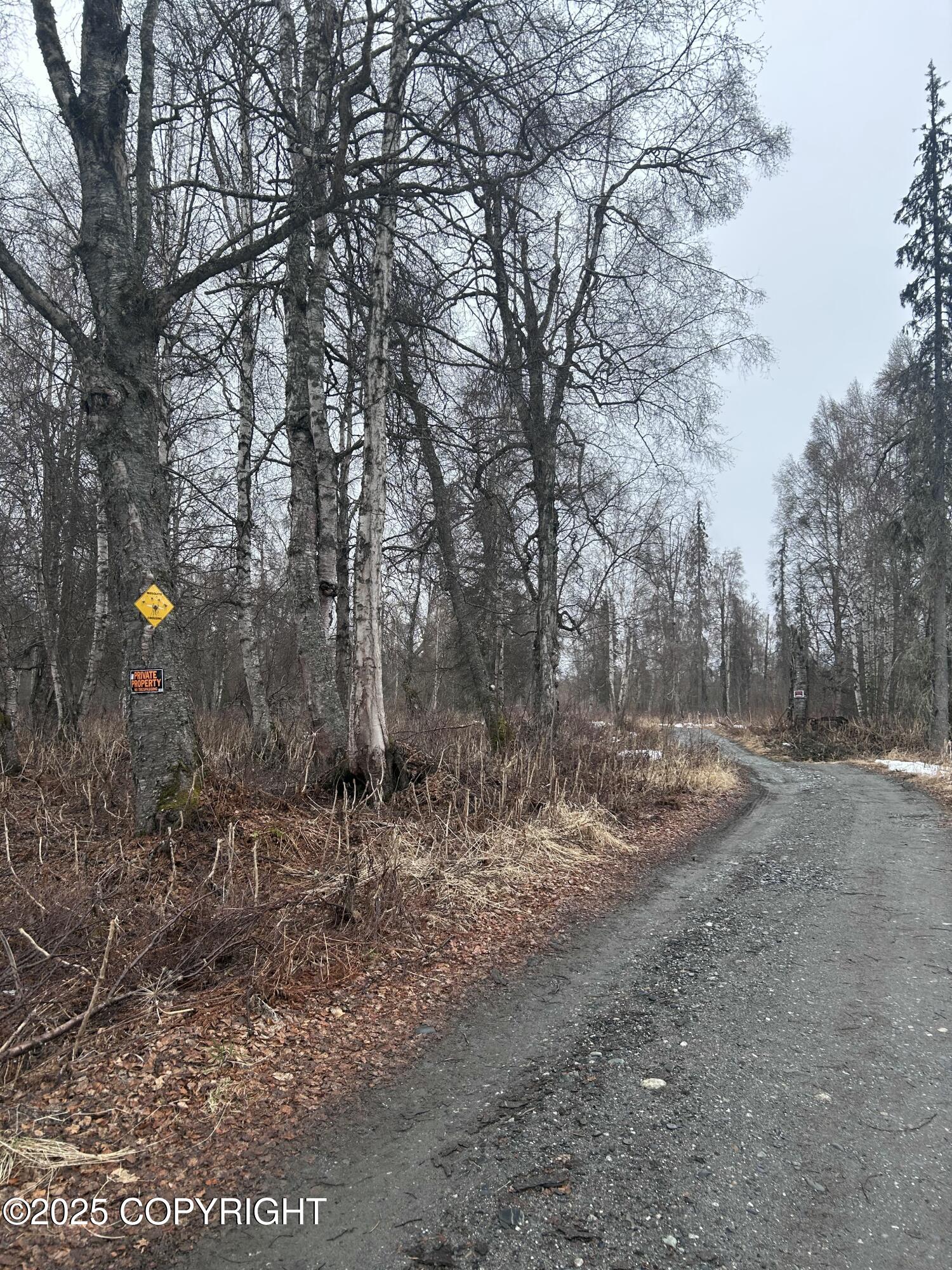 23770 S Trapline Rd Rd, Trapper Creek, Alaska image 39