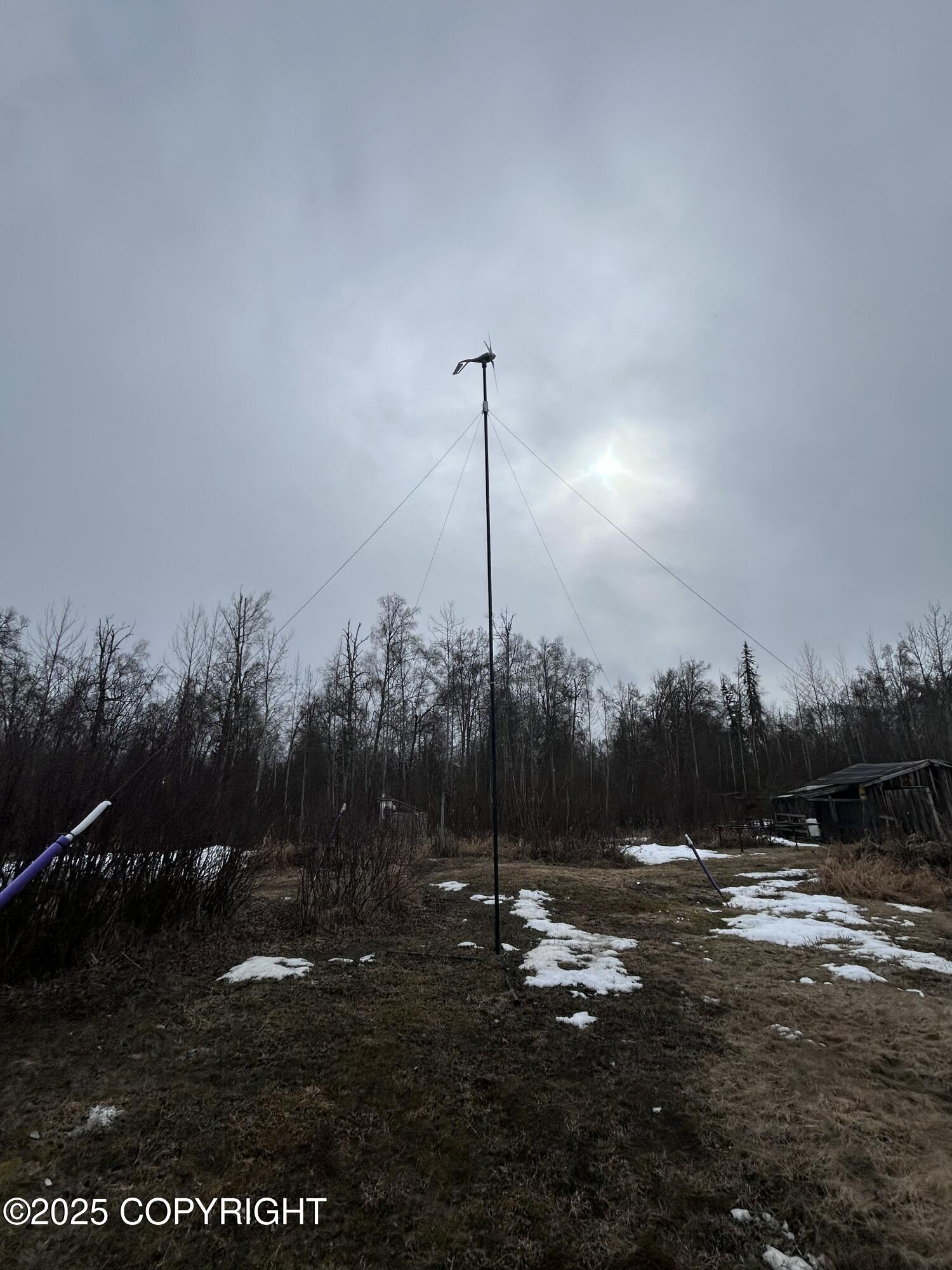 23770 S Trapline Rd Rd, Trapper Creek, Alaska image 32