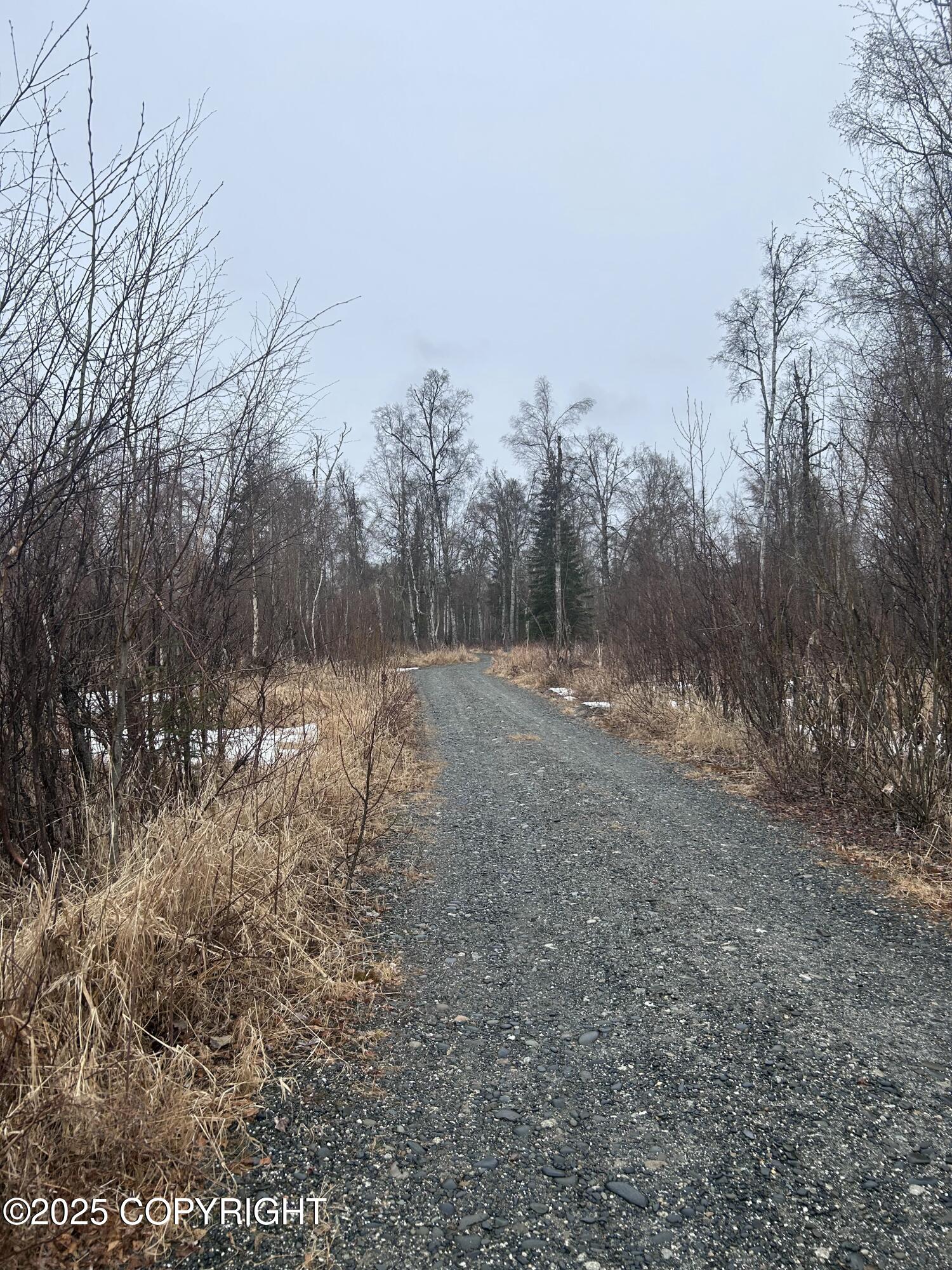 23770 S Trapline Rd Rd, Trapper Creek, Alaska image 35