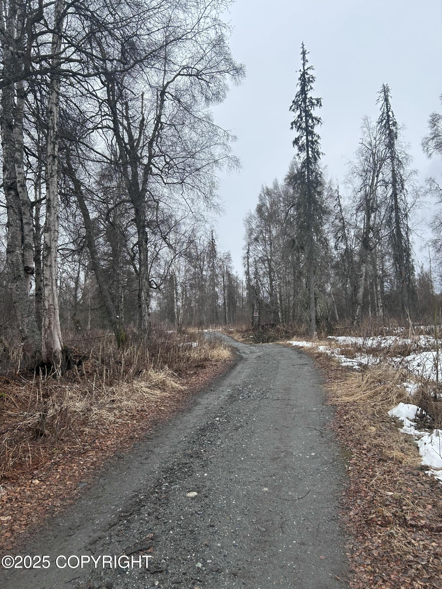 23770 S Trapline Rd Rd, Trapper Creek, Alaska image 38