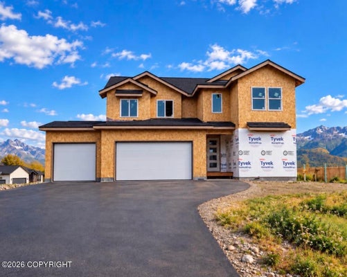 2222 S SANCTUARY DR, PALMER, AK 99645 - Image bd7a2049c4f5b3efca5da510328d3733/4014904153