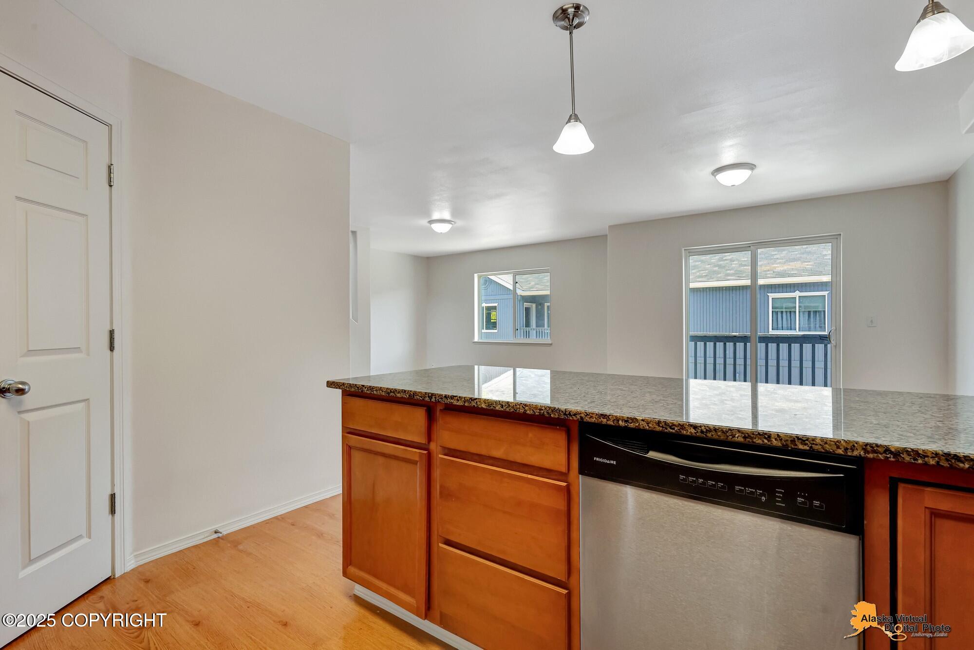 7282 Chugach Meadows Loop, Anchorage, Alaska image 6