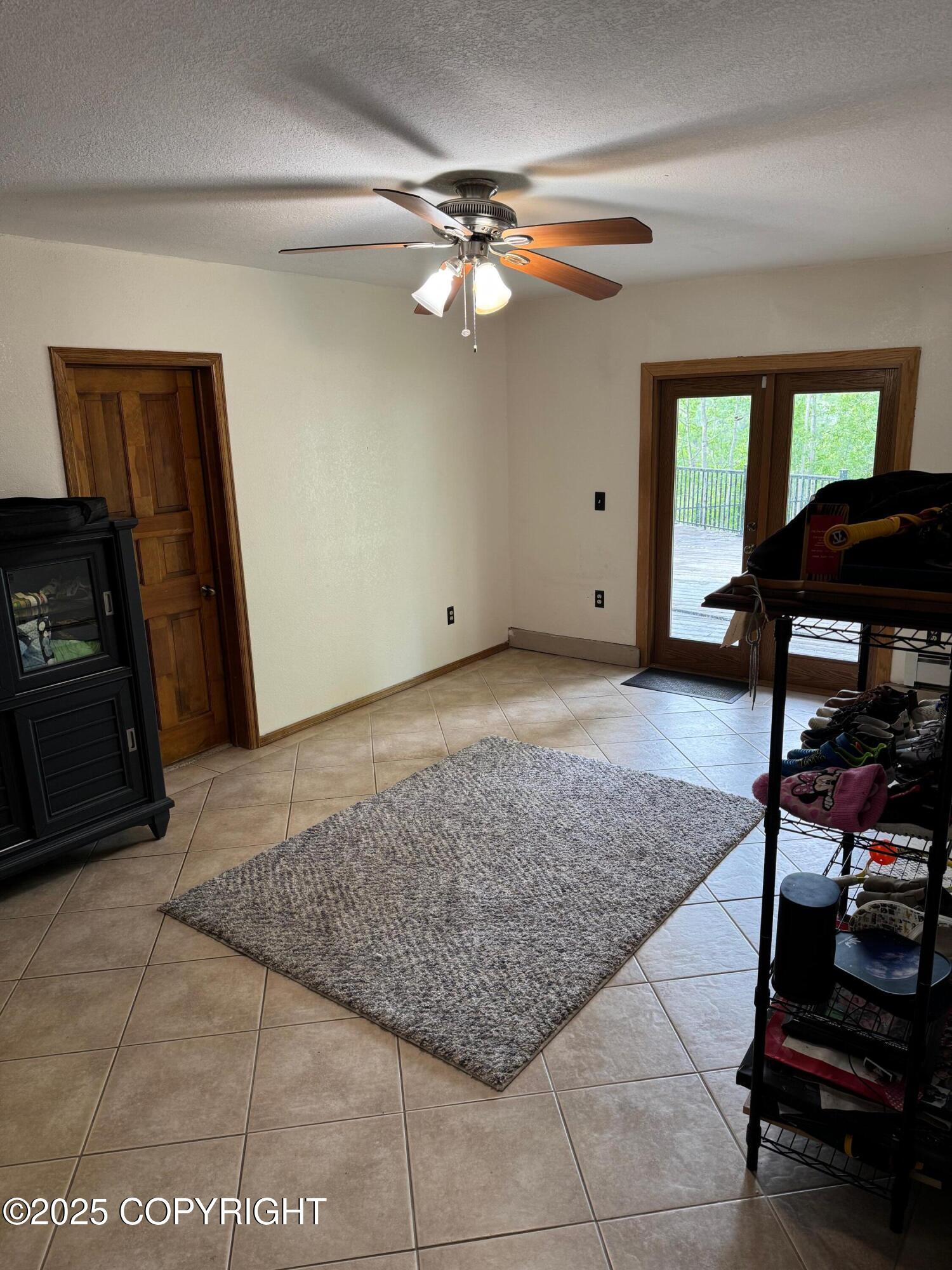 9198 W Parkview Terrace Loop Loop, Eagle River, Alaska image 34