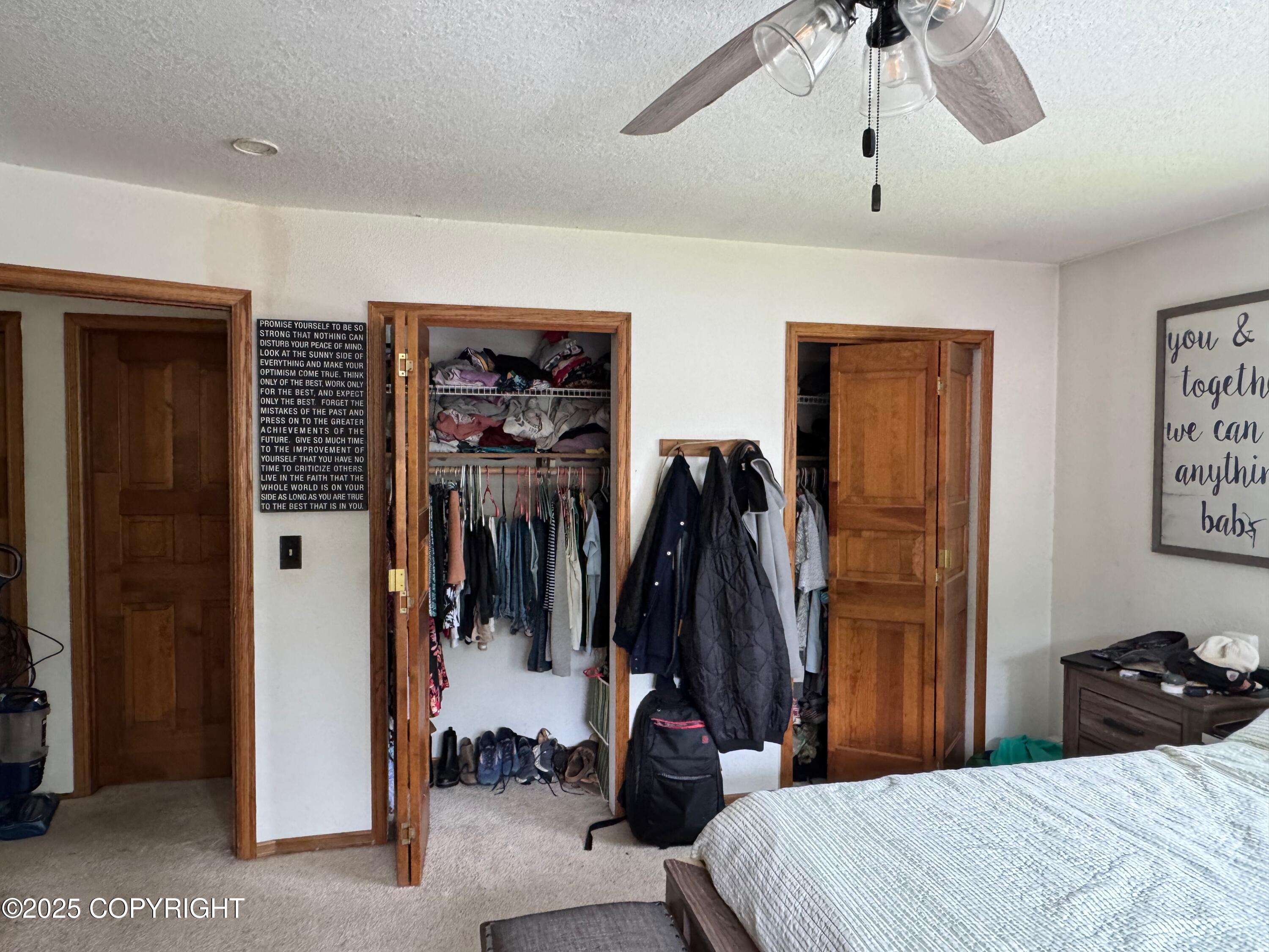 9198 W Parkview Terrace Loop Loop, Eagle River, Alaska image 48