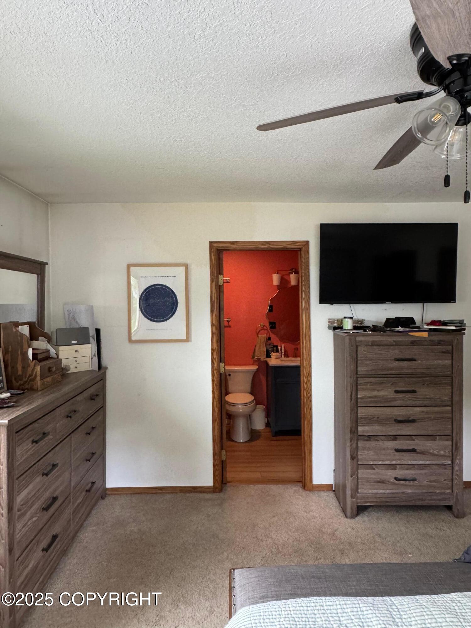 9198 W Parkview Terrace Loop Loop, Eagle River, Alaska image 47