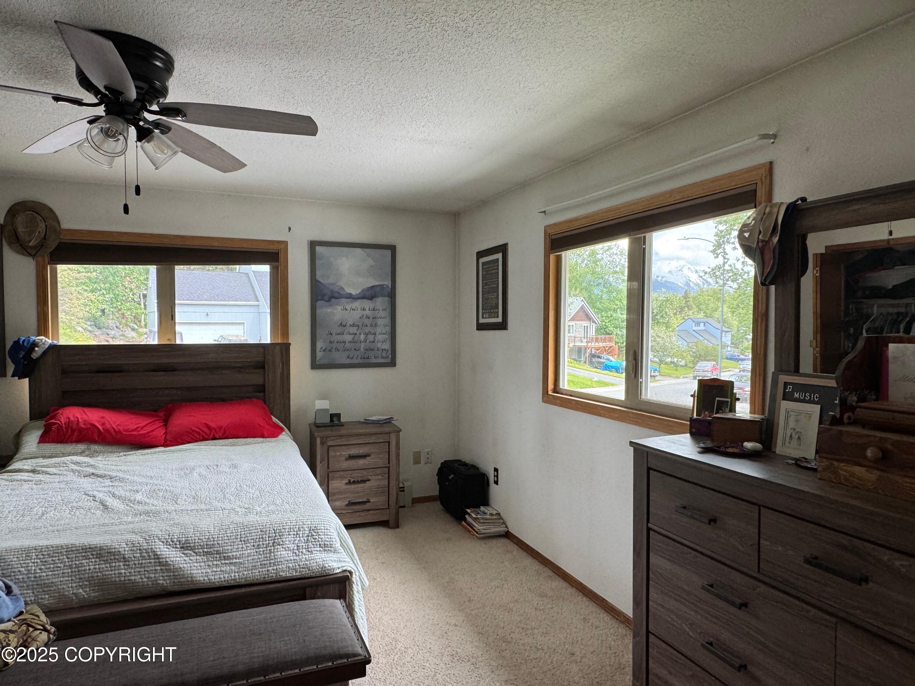 9198 W Parkview Terrace Loop Loop, Eagle River, Alaska image 46