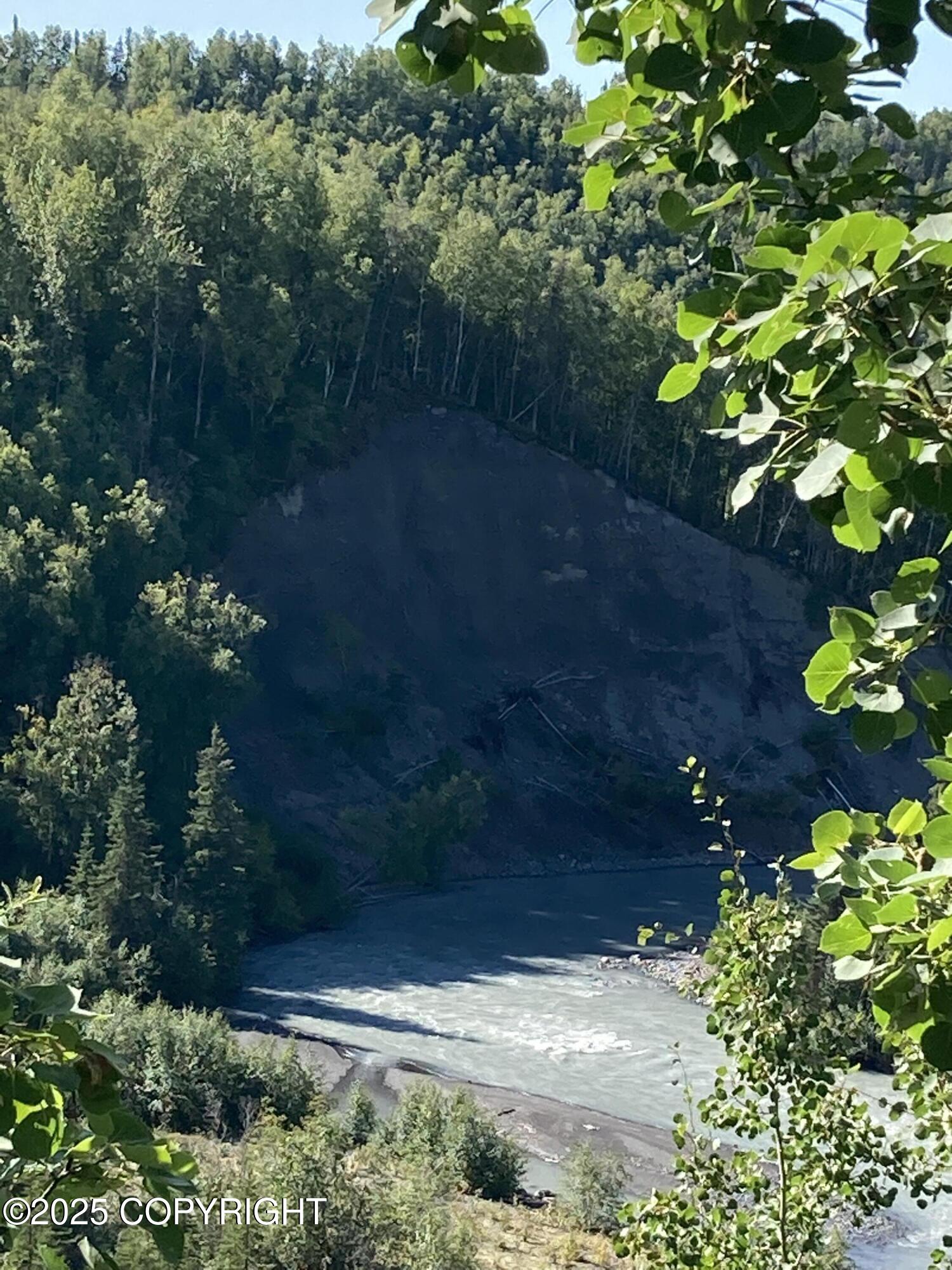 9198 W Parkview Terrace Loop Loop, Eagle River, Alaska image 18