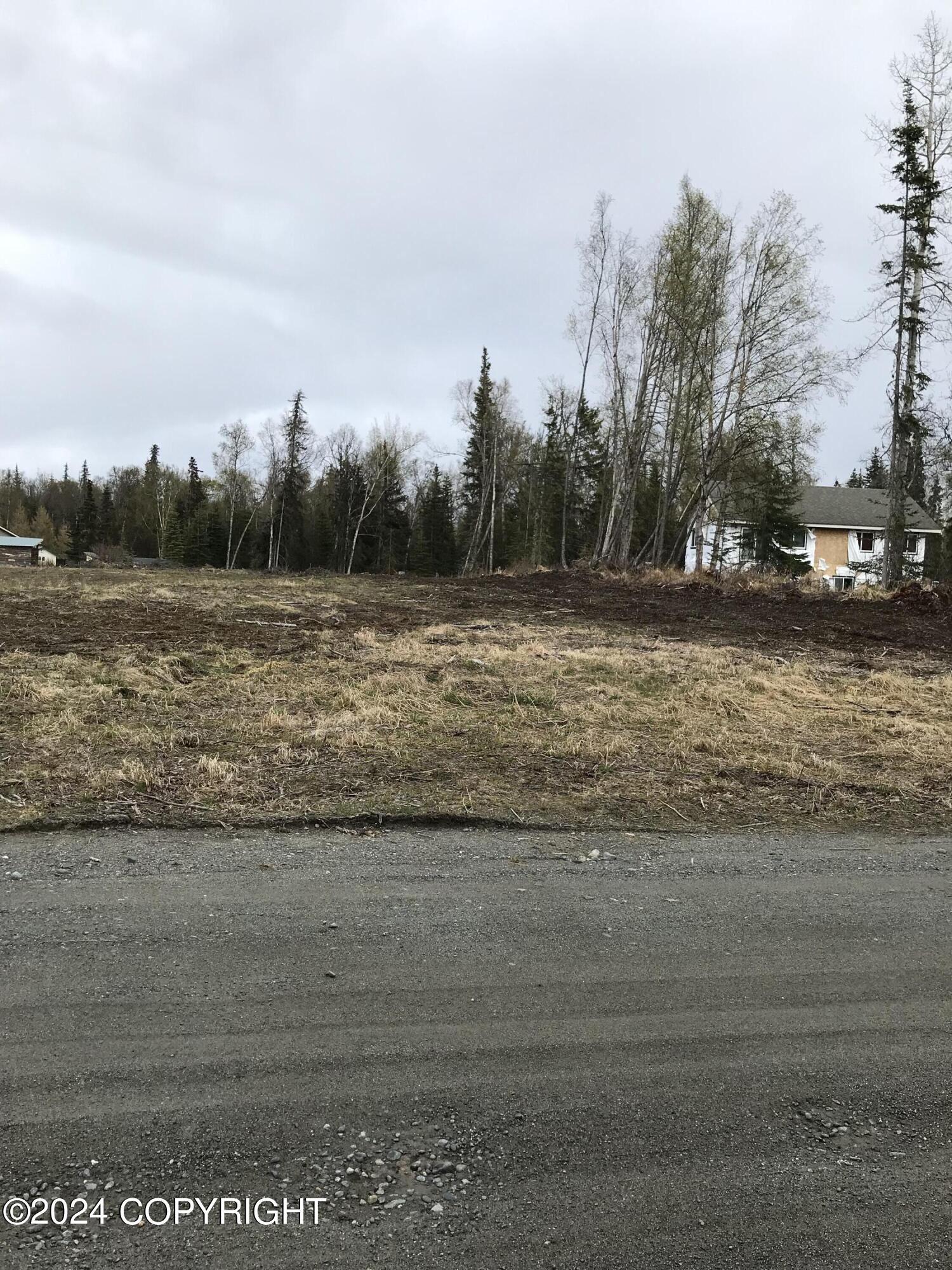 30120 Naomi Street, Soldotna, Pennsylvania image 3
