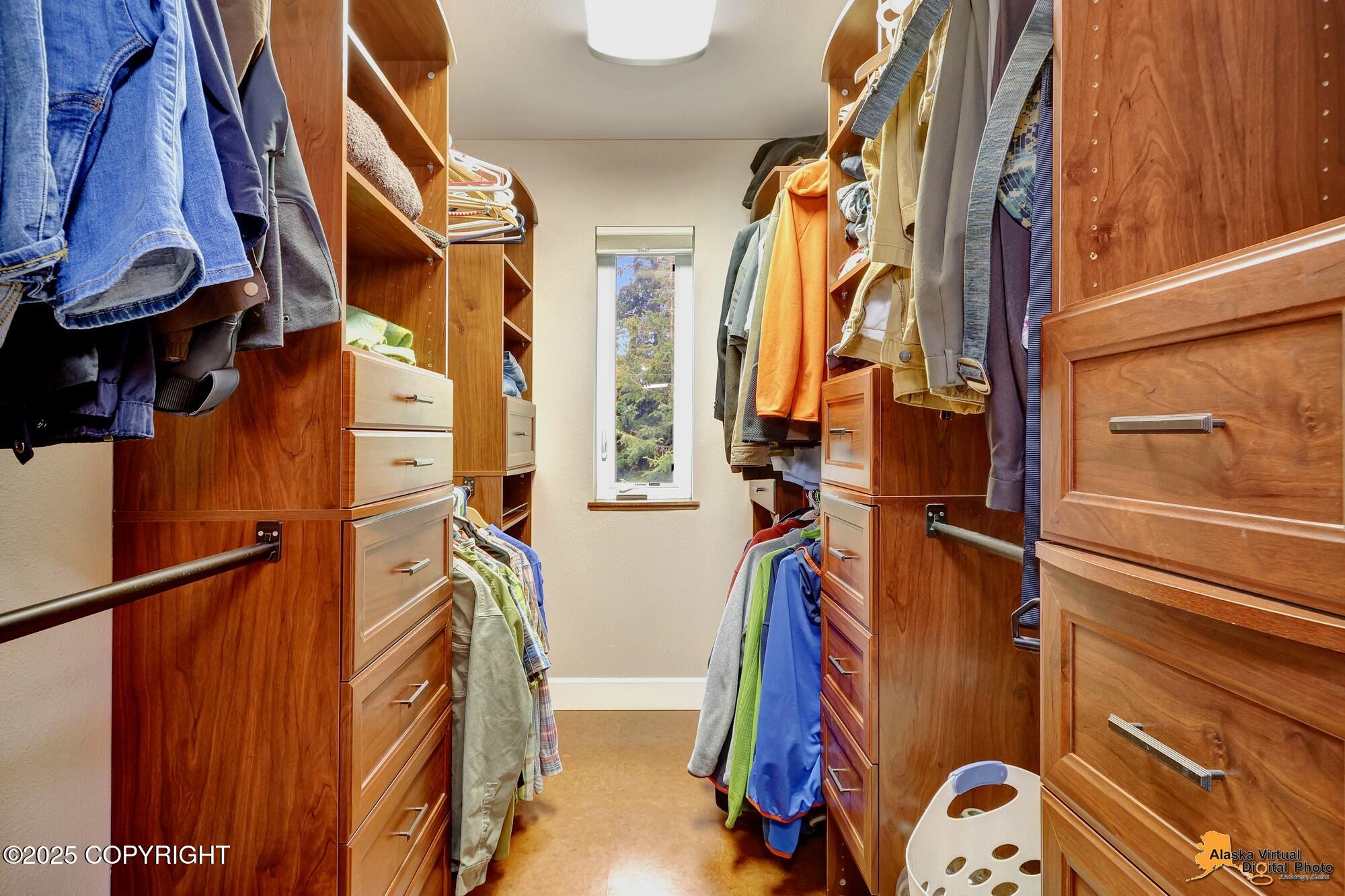 11100 Trails End Road, Anchorage, Alaska image 29