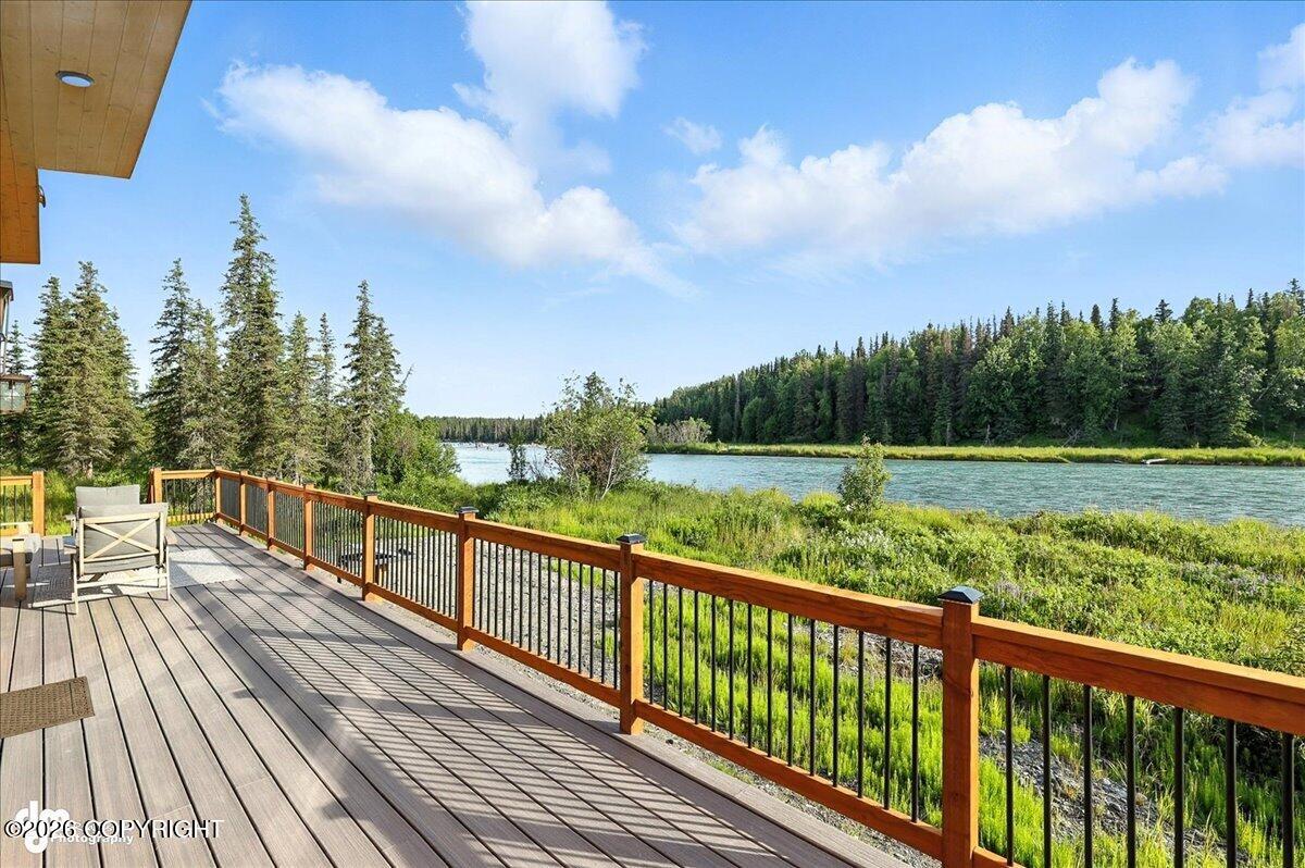 23634 Kasilof River Circle