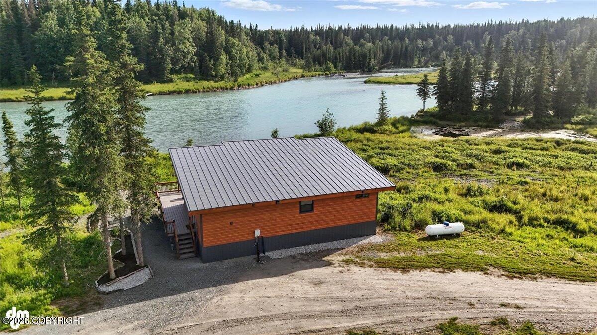 23634 Kasilof River Circle