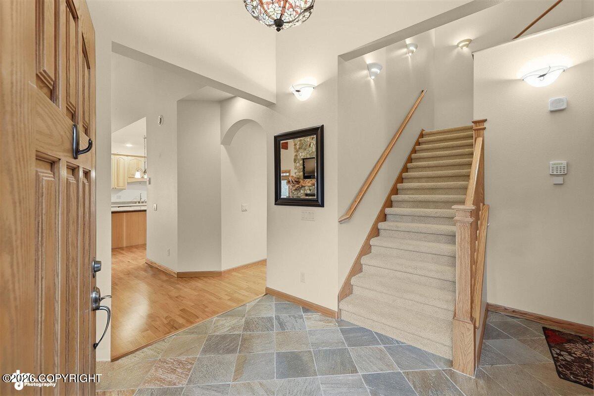 131 E Lake View Avenue