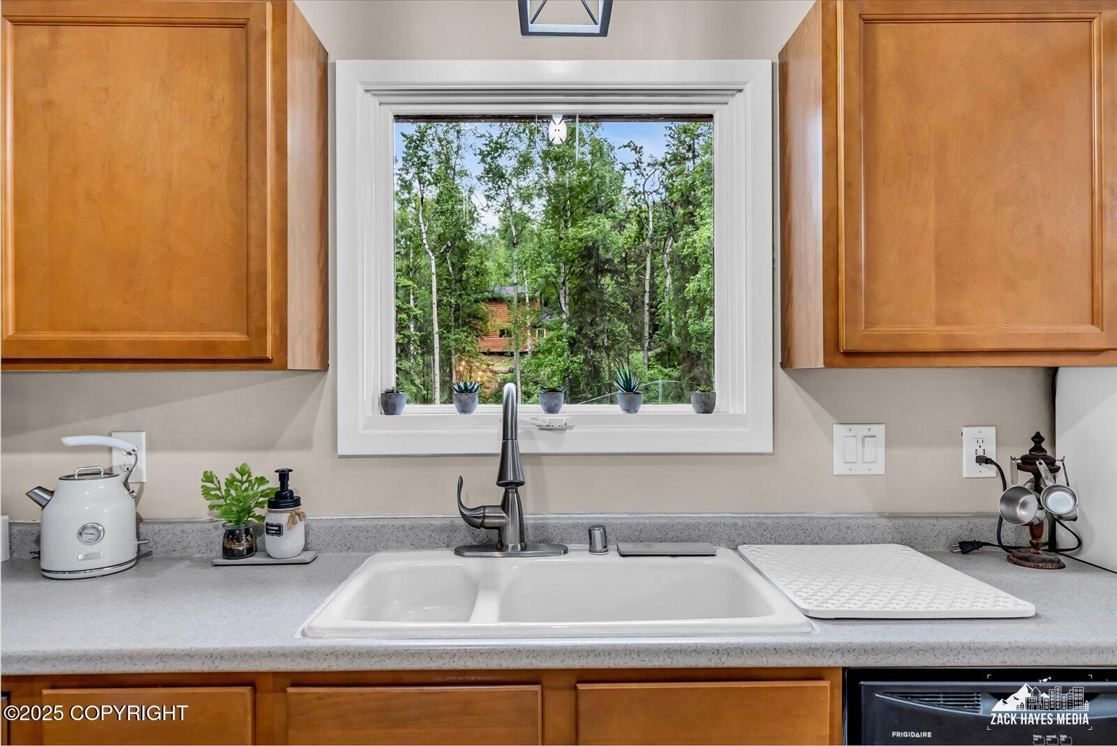 19705 Citation Road, Eagle River, Alaska image 28