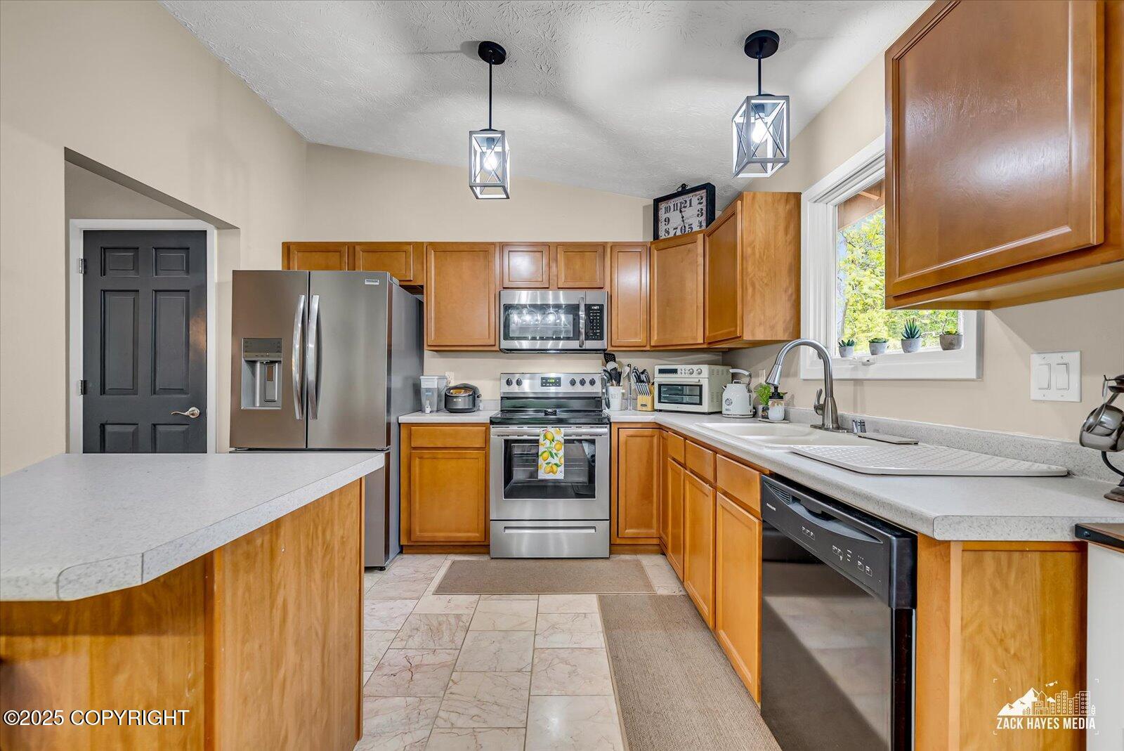 19705 Citation Road, Eagle River, Alaska image 25
