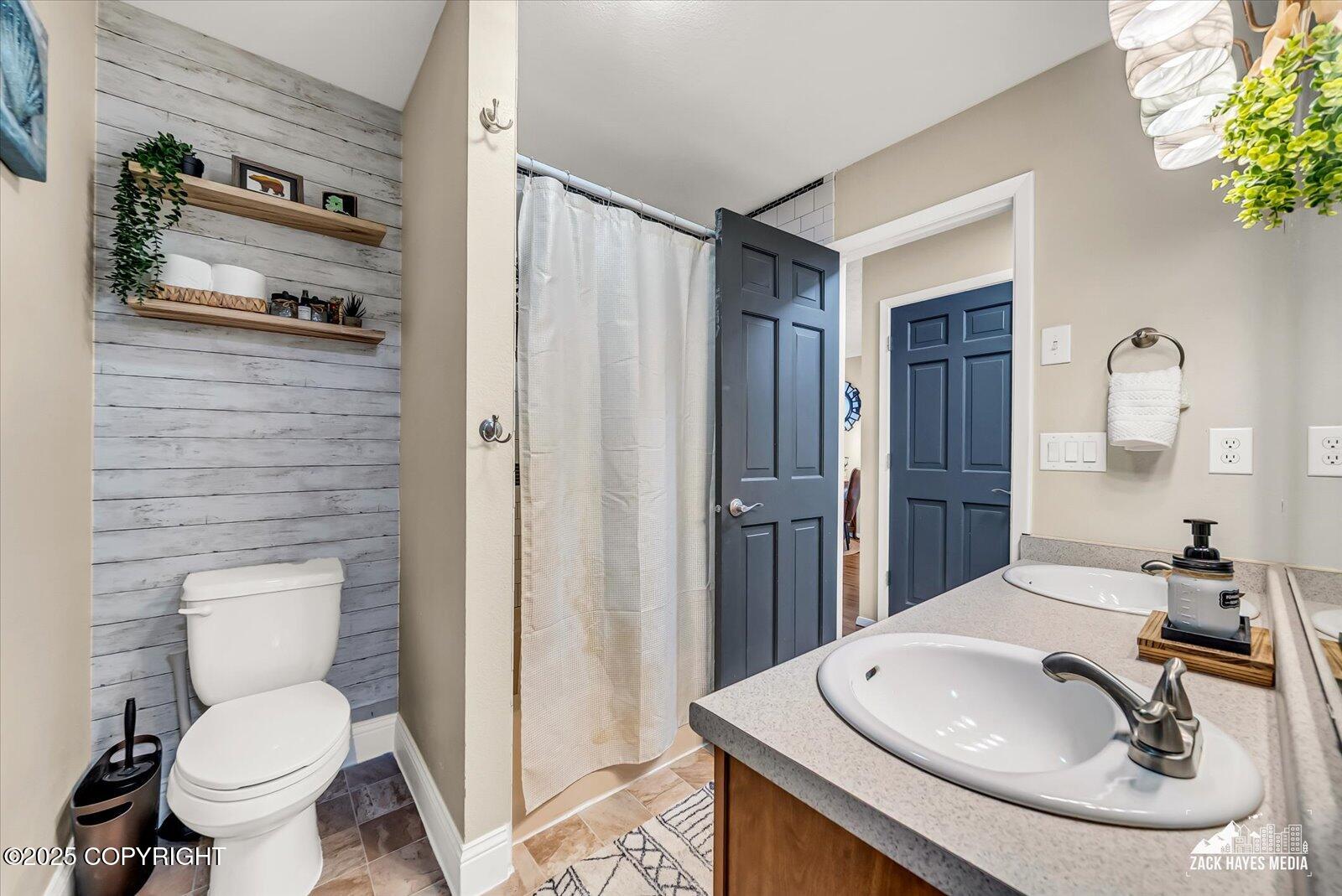 19705 Citation Road, Eagle River, Alaska image 37