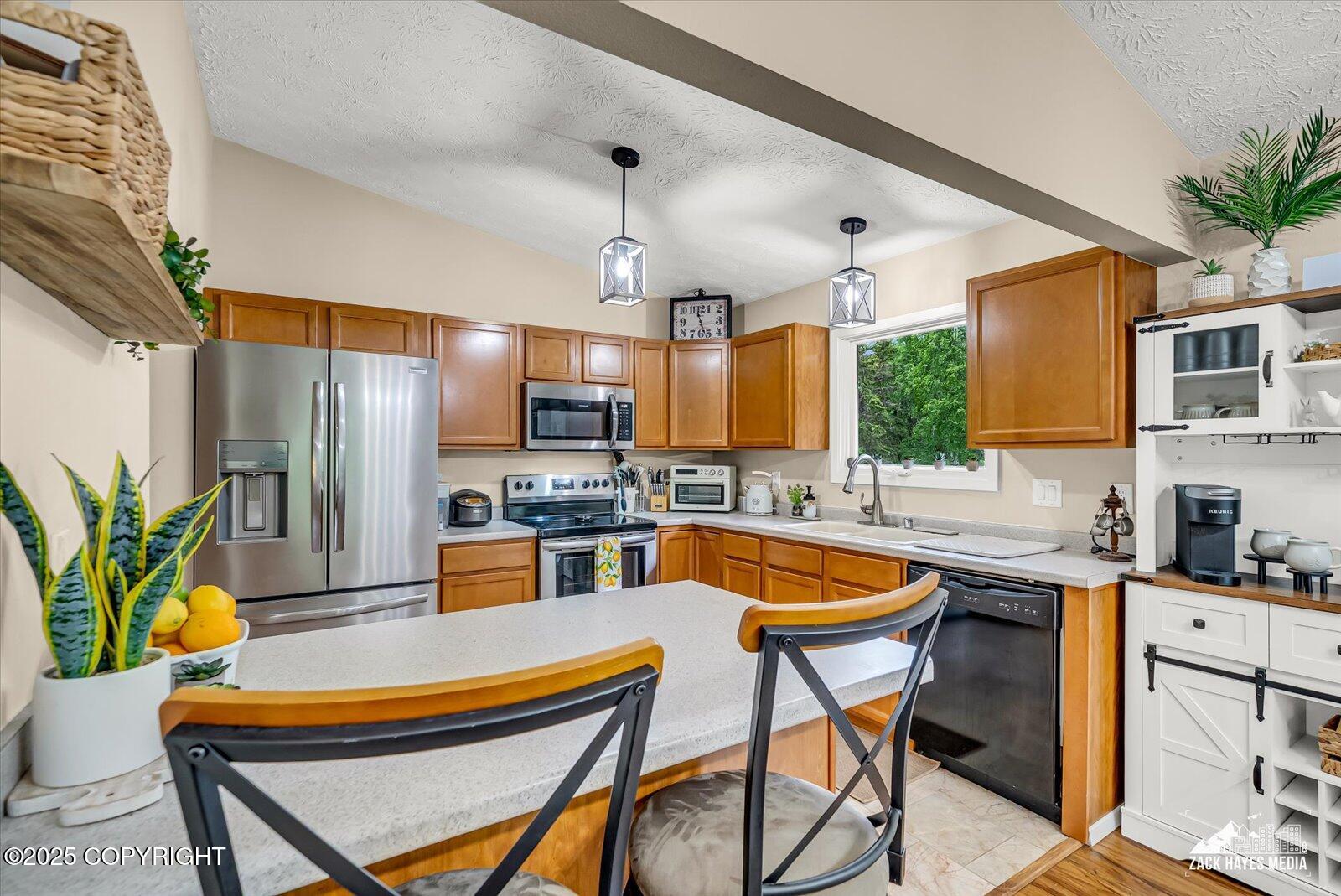 19705 Citation Road, Eagle River, Alaska image 24