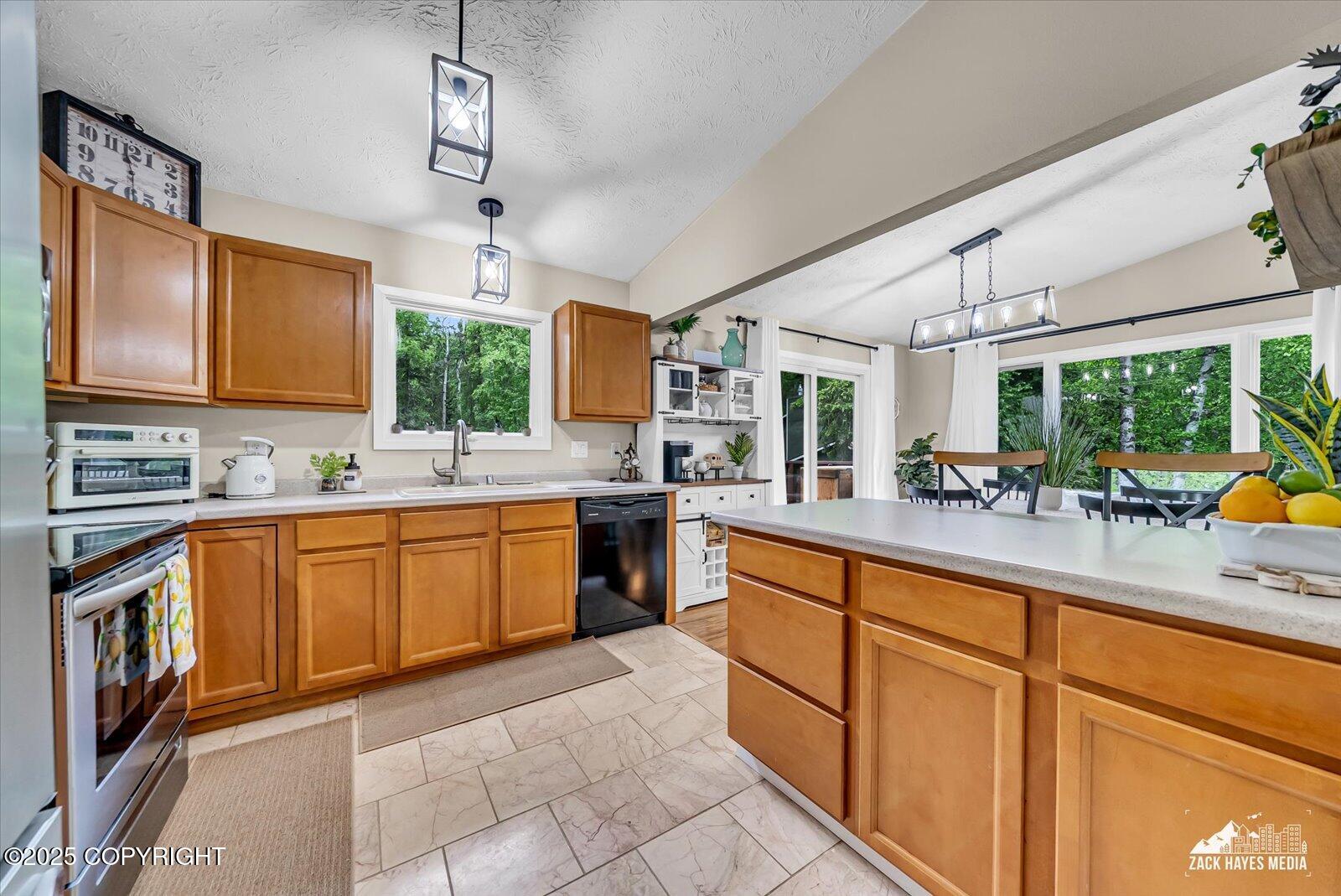 19705 Citation Road, Eagle River, Alaska image 31