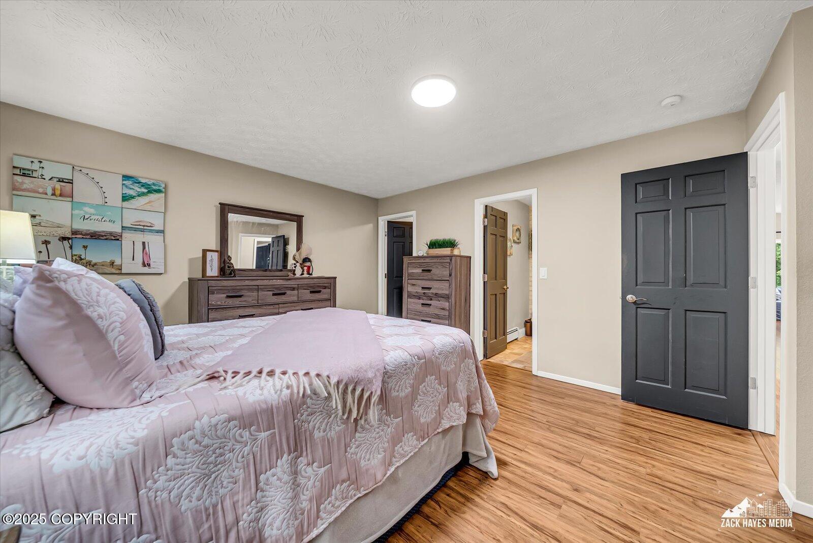 19705 Citation Road, Eagle River, Alaska image 34