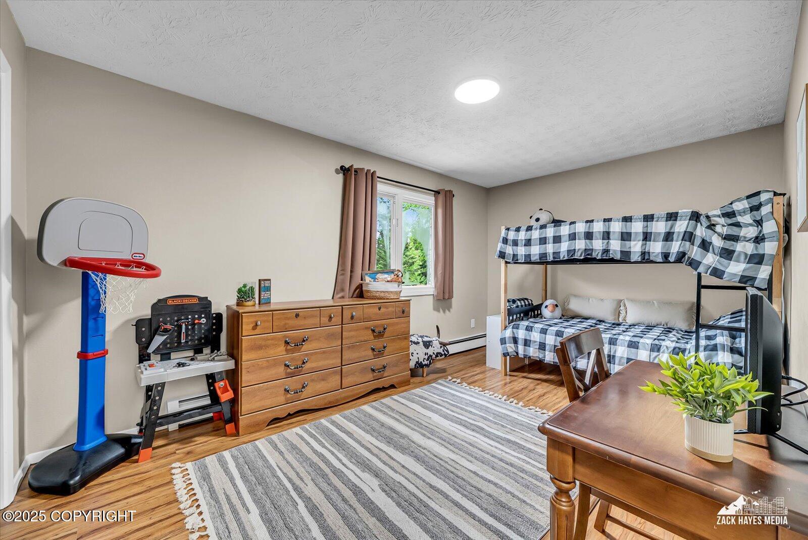 19705 Citation Road, Eagle River, Alaska image 39