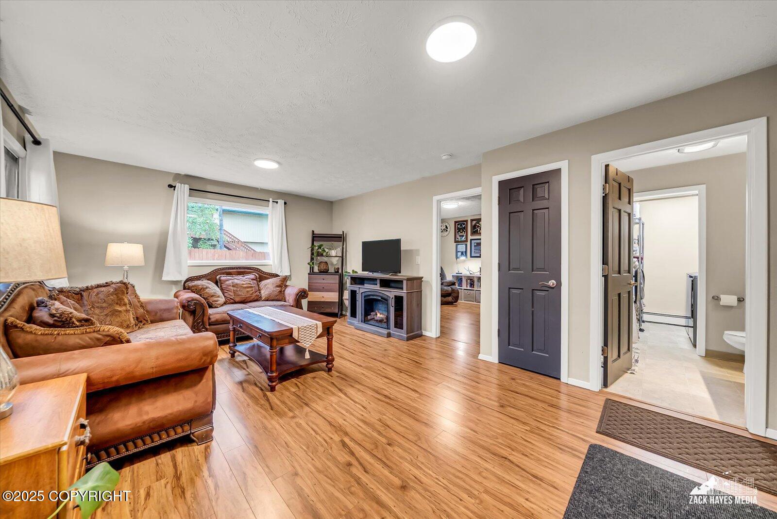 19705 Citation Road, Eagle River, Alaska image 42