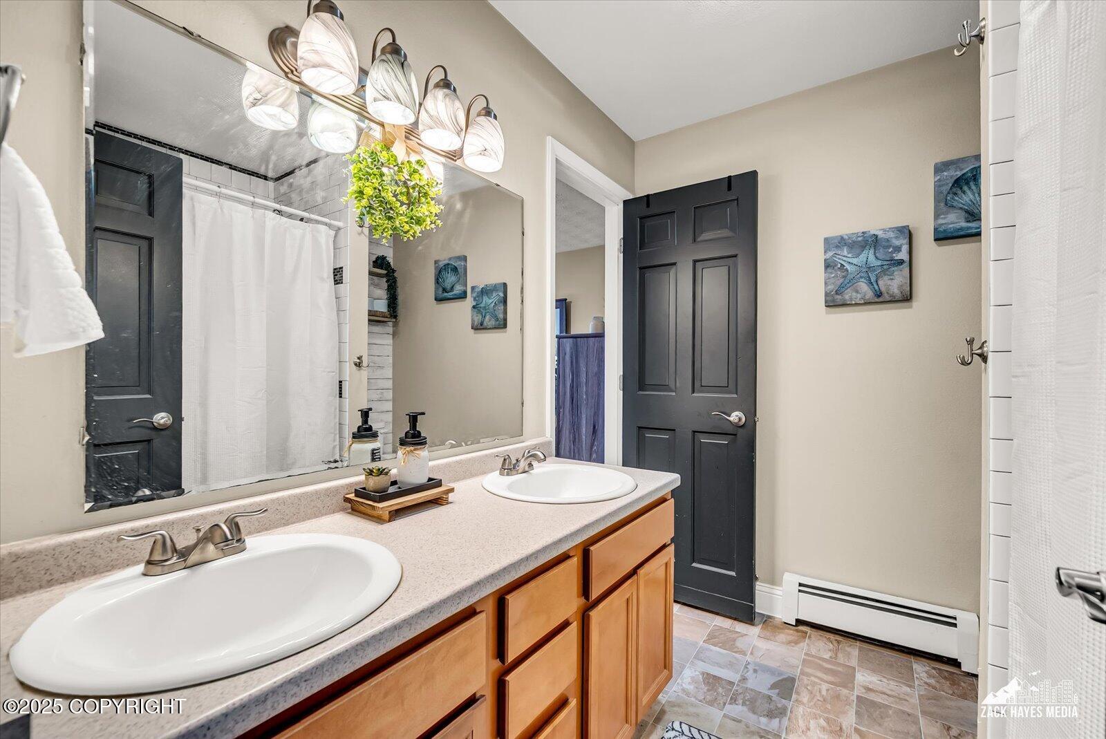 19705 Citation Road, Eagle River, Alaska image 38