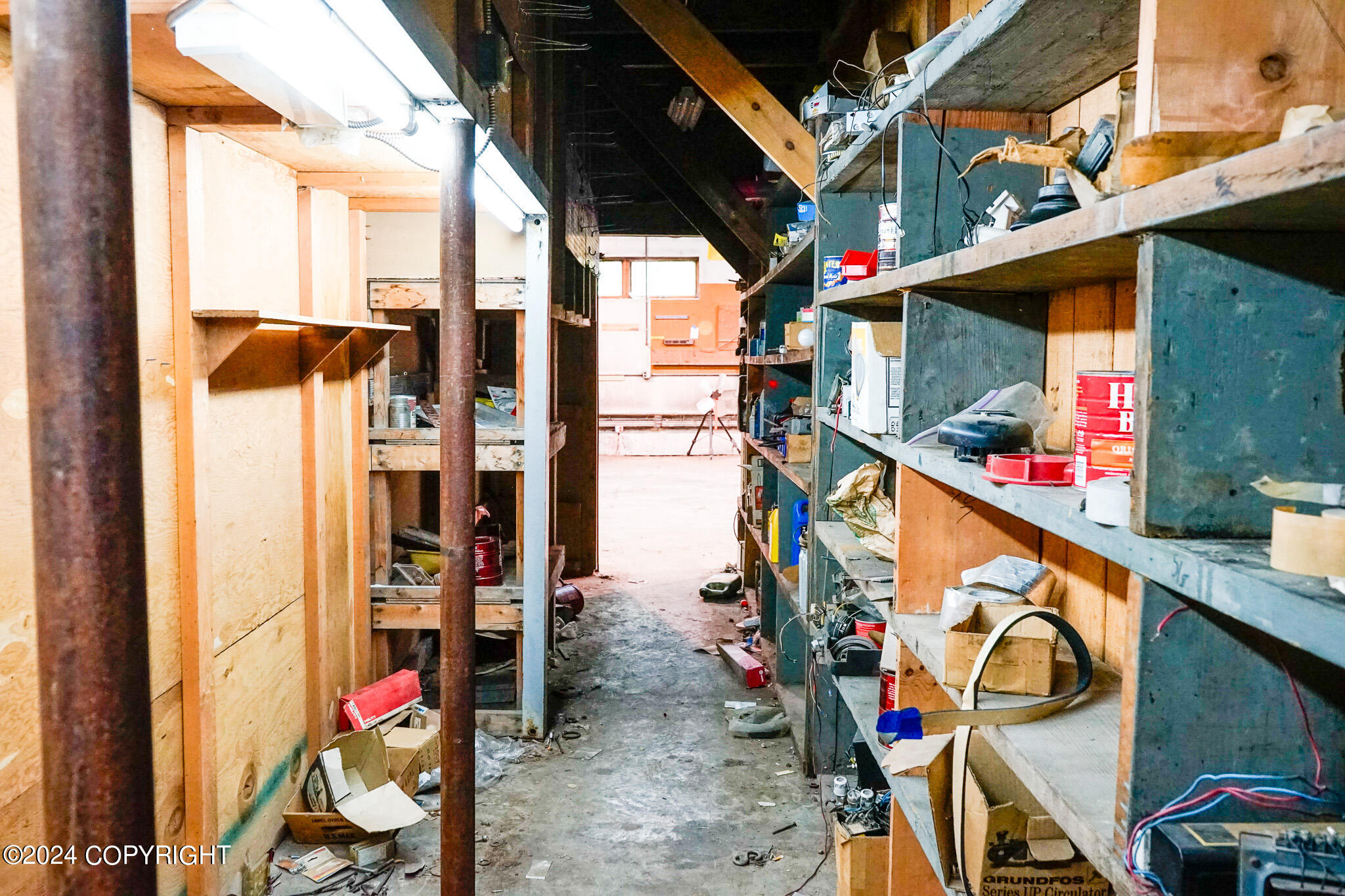 21229 Gorsuch Street, Chugiak, Texas image 29