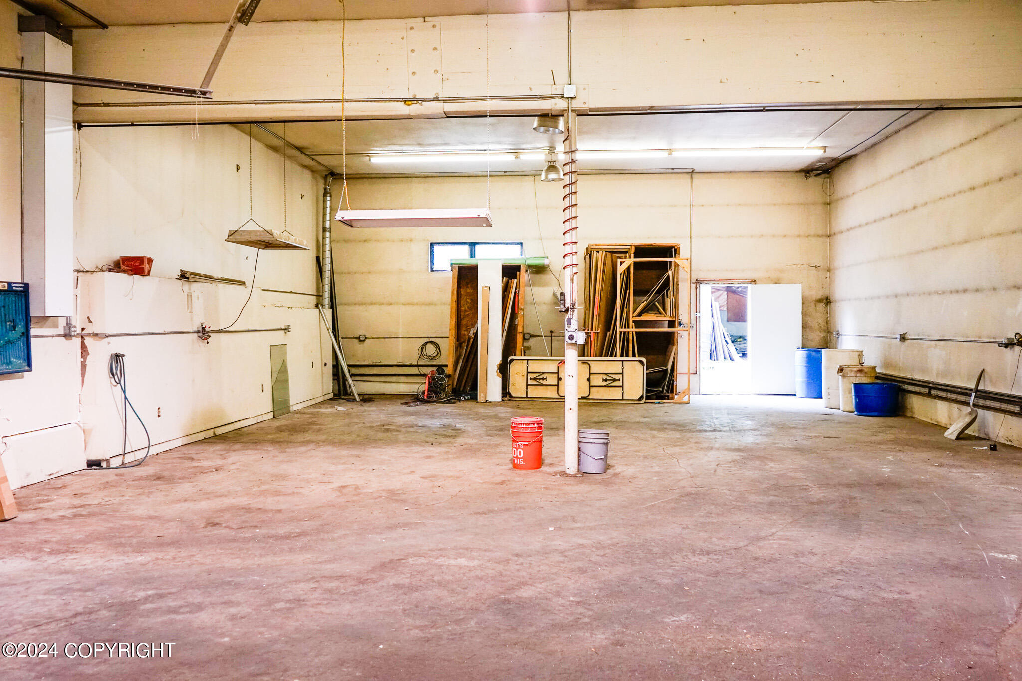 21229 Gorsuch Street, Chugiak, Texas image 33