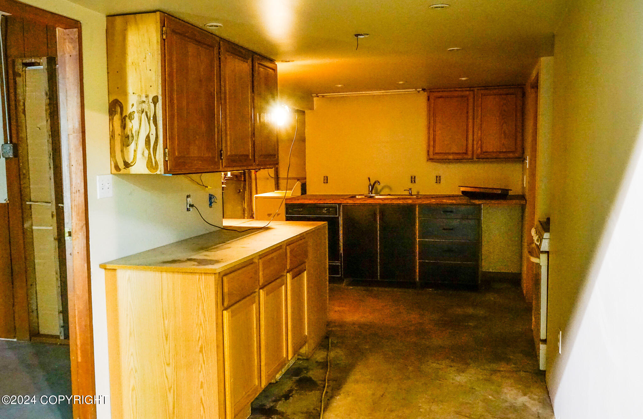 21229 Gorsuch Street, Chugiak, Texas image 7