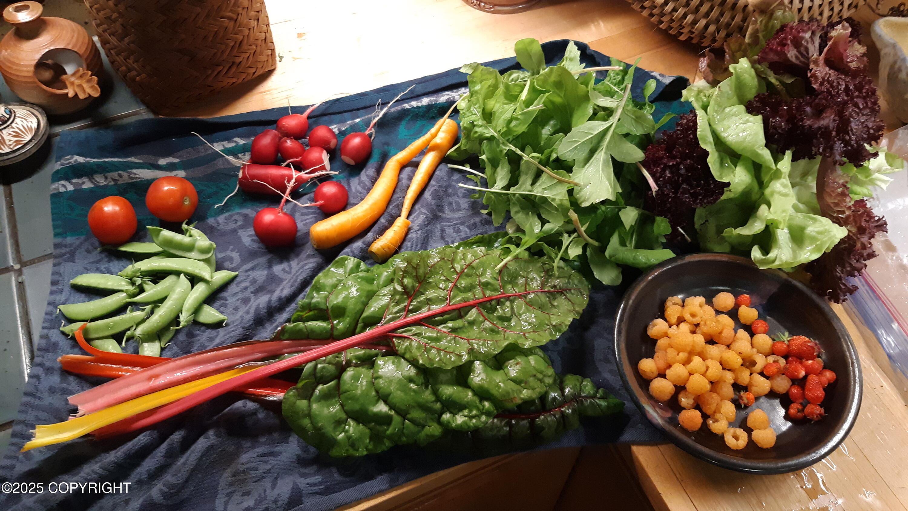 Eagle River, Alaska 99577, United States, 2 Bedrooms Bedrooms, ,1 BathroomBathrooms,Residential,Pending,186933