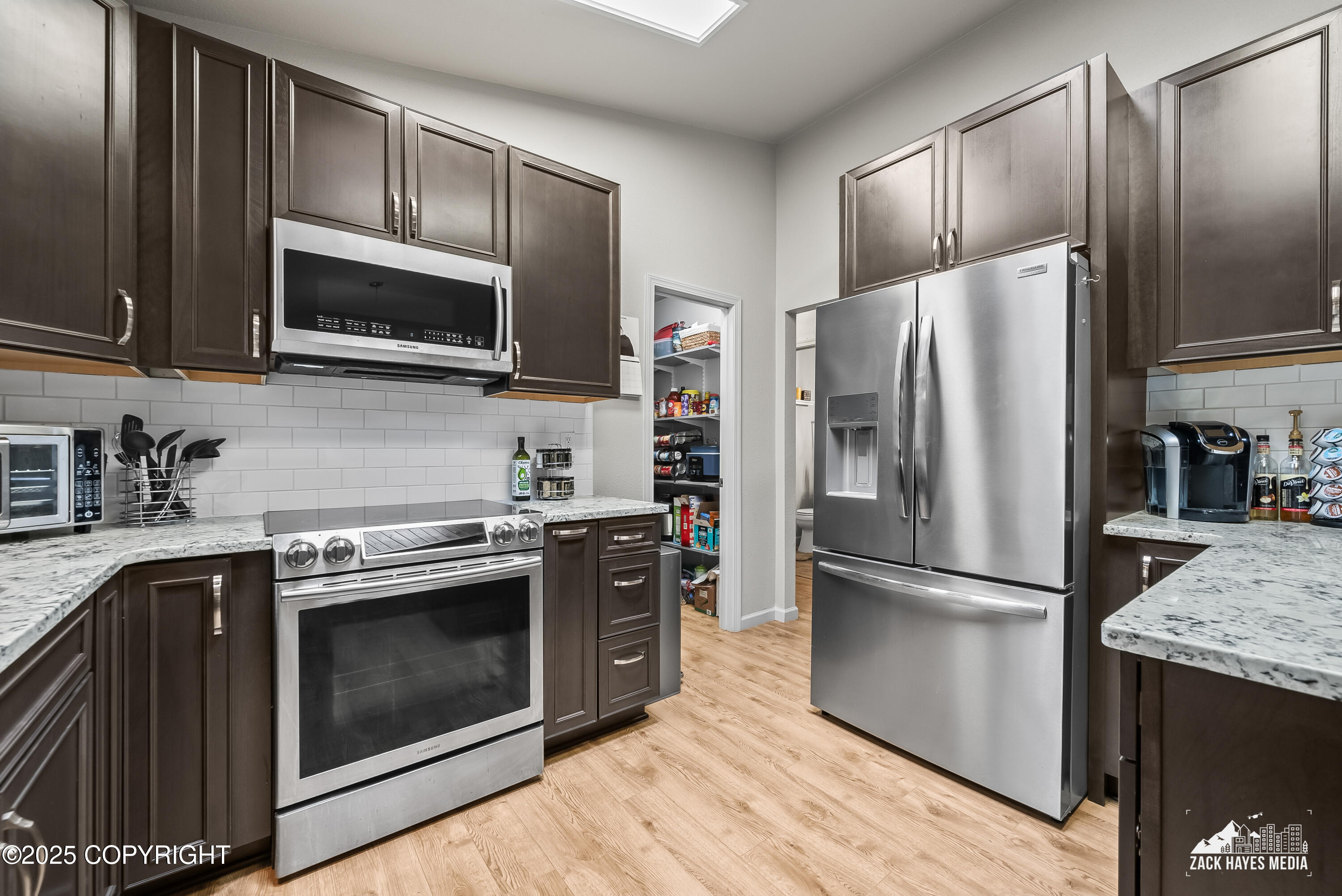19511 Marble Circle, Eagle River, Alaska image 23