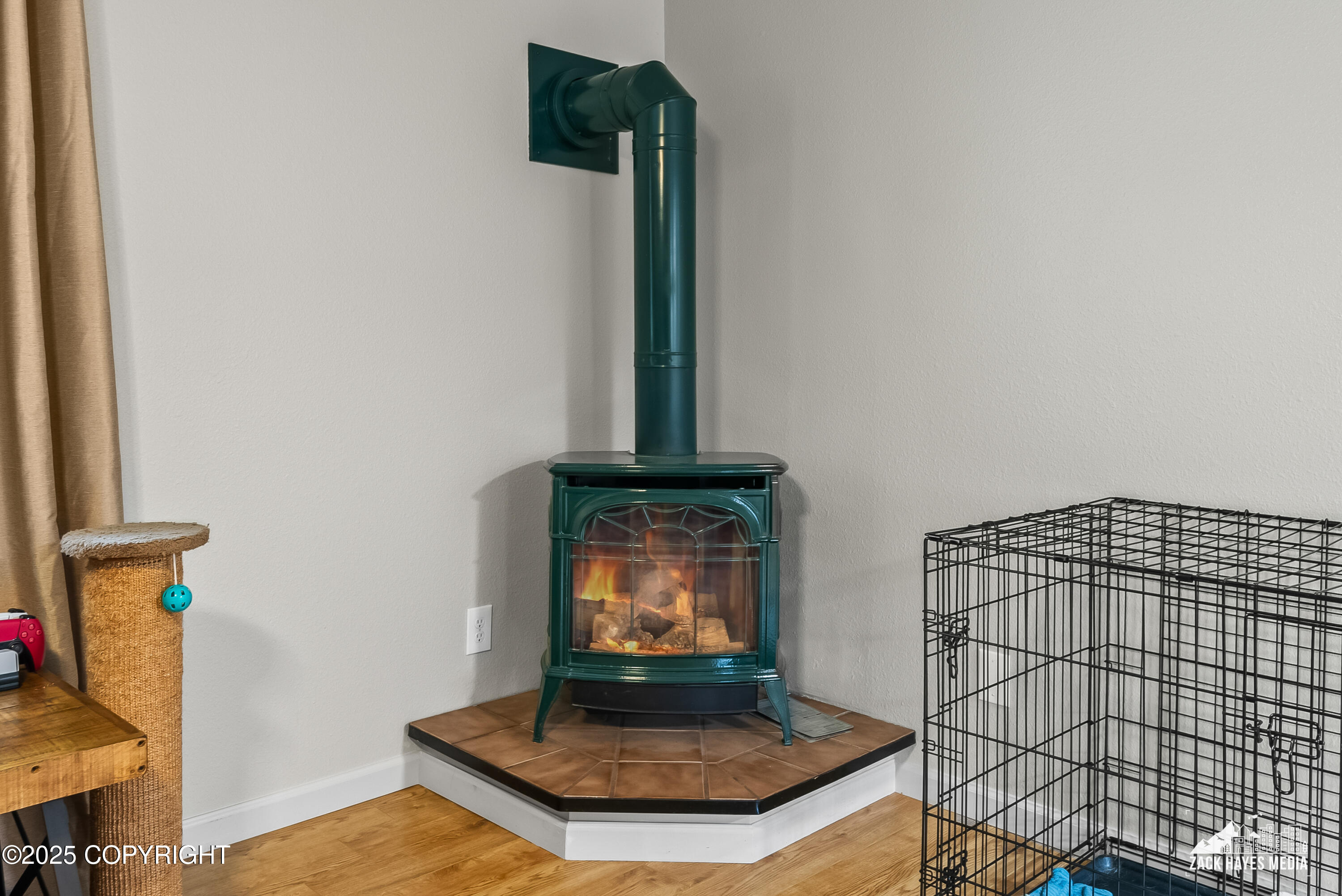 19511 Marble Circle, Eagle River, Alaska image 43