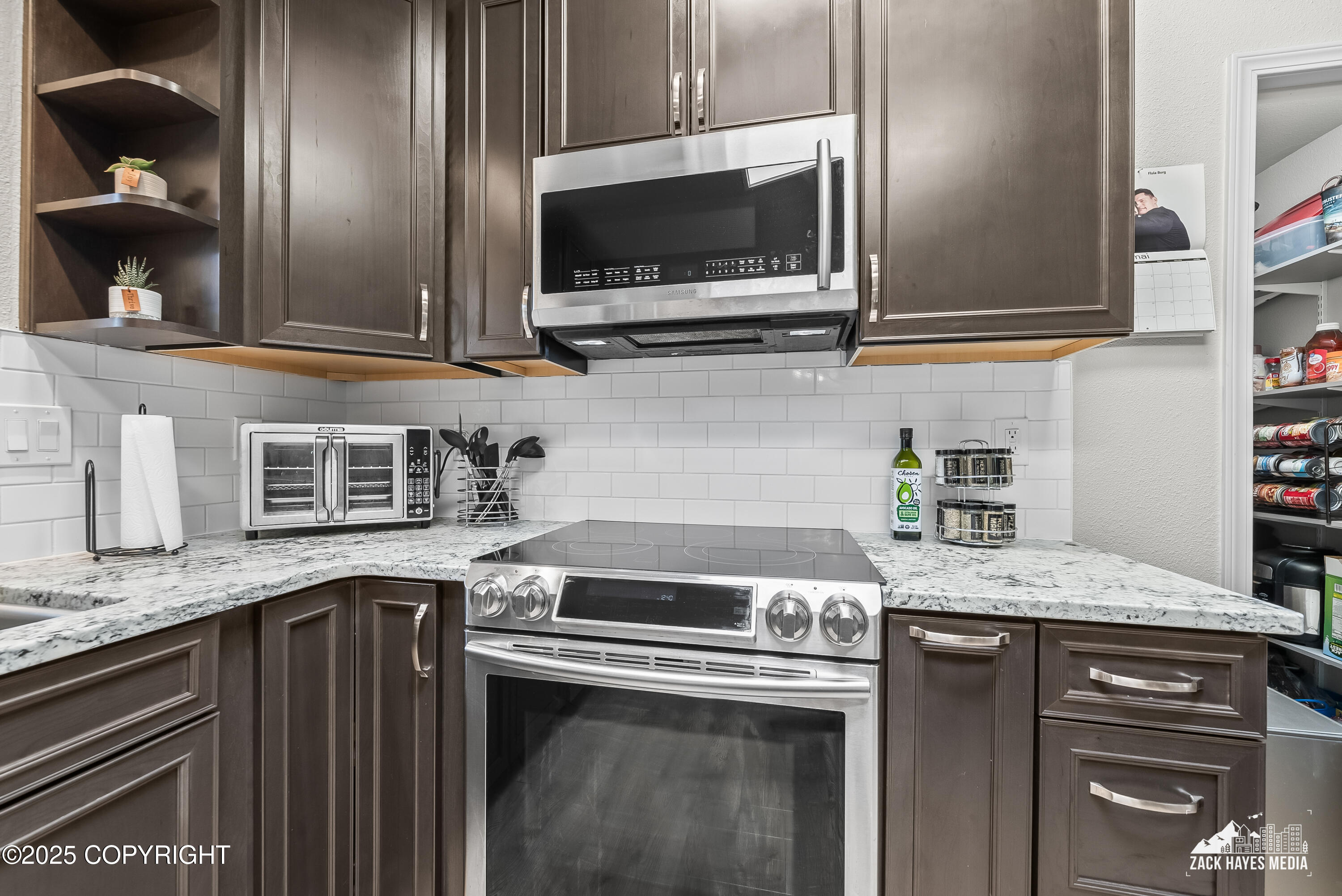 19511 Marble Circle, Eagle River, Alaska image 24