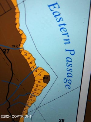 L13 EASTERN PASSAGE, WRANGELL, AK 99929 - Image be0d981b4ee1c1deff4c230b23cdf64c/588554992