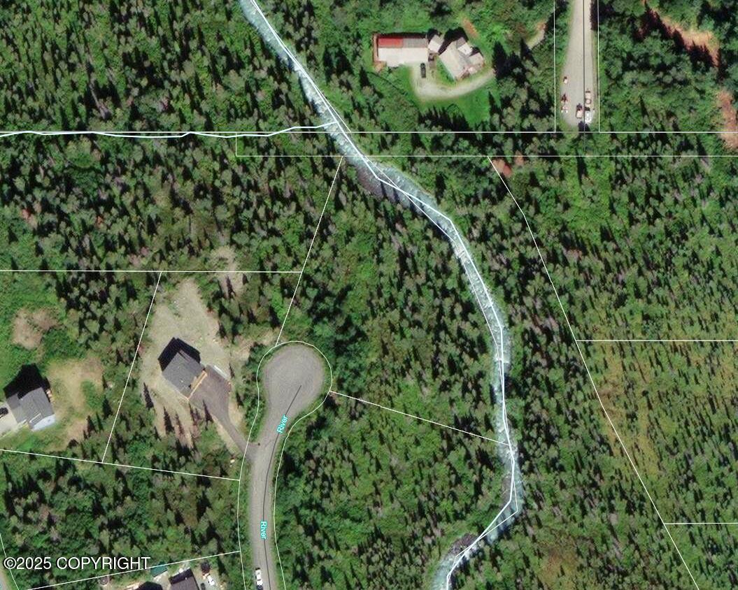 L6 River Circle, Eagle River, Alaska image 6