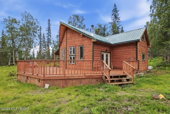 51137 RENETTA AVE, NIKISKI, AK 99611 - Image be331ac0ff0de89d91f685508c6cf4e5/1909577997
