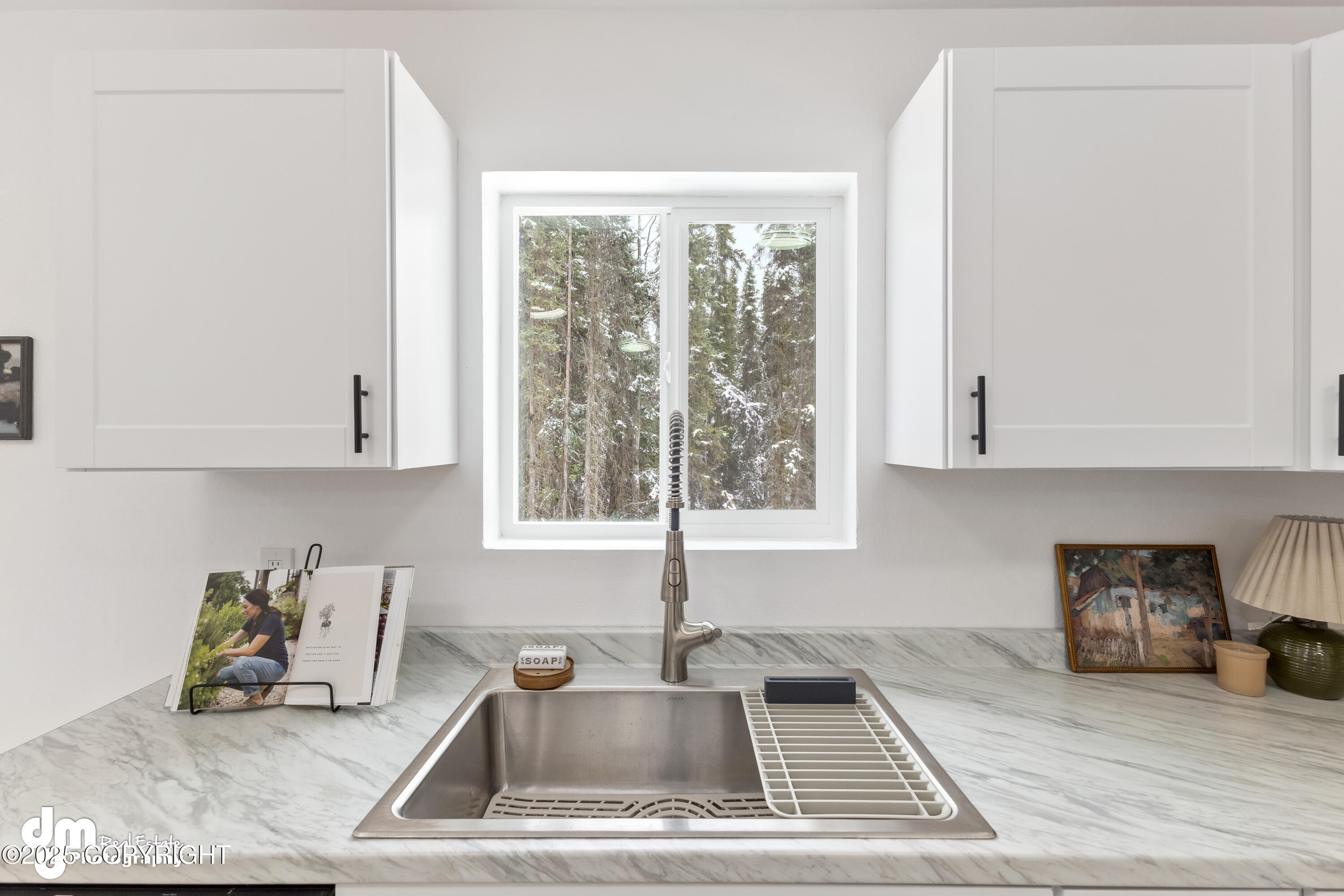 36629 N Foraker Avenue Dr, Sterling, Alaska image 24