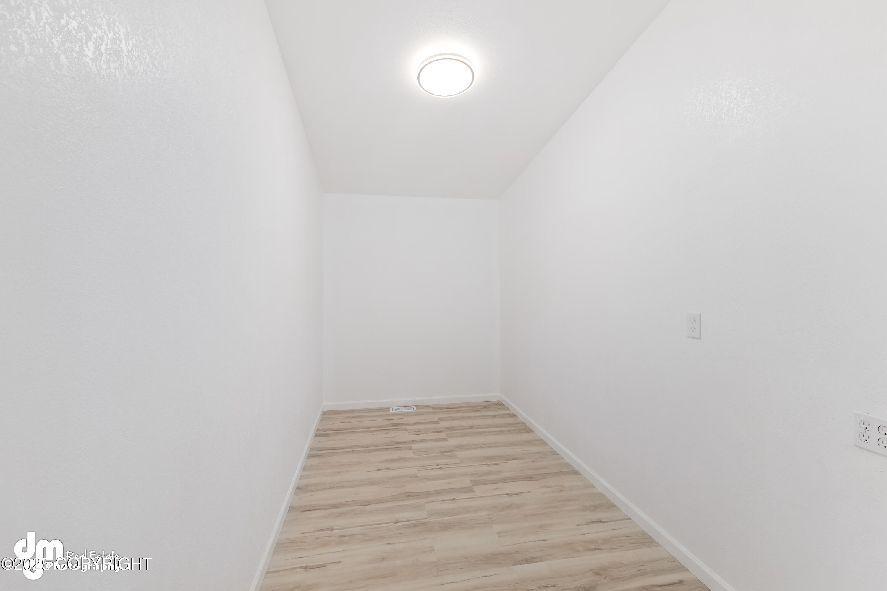 36629 N Foraker Avenue Dr, Sterling, Alaska image 38