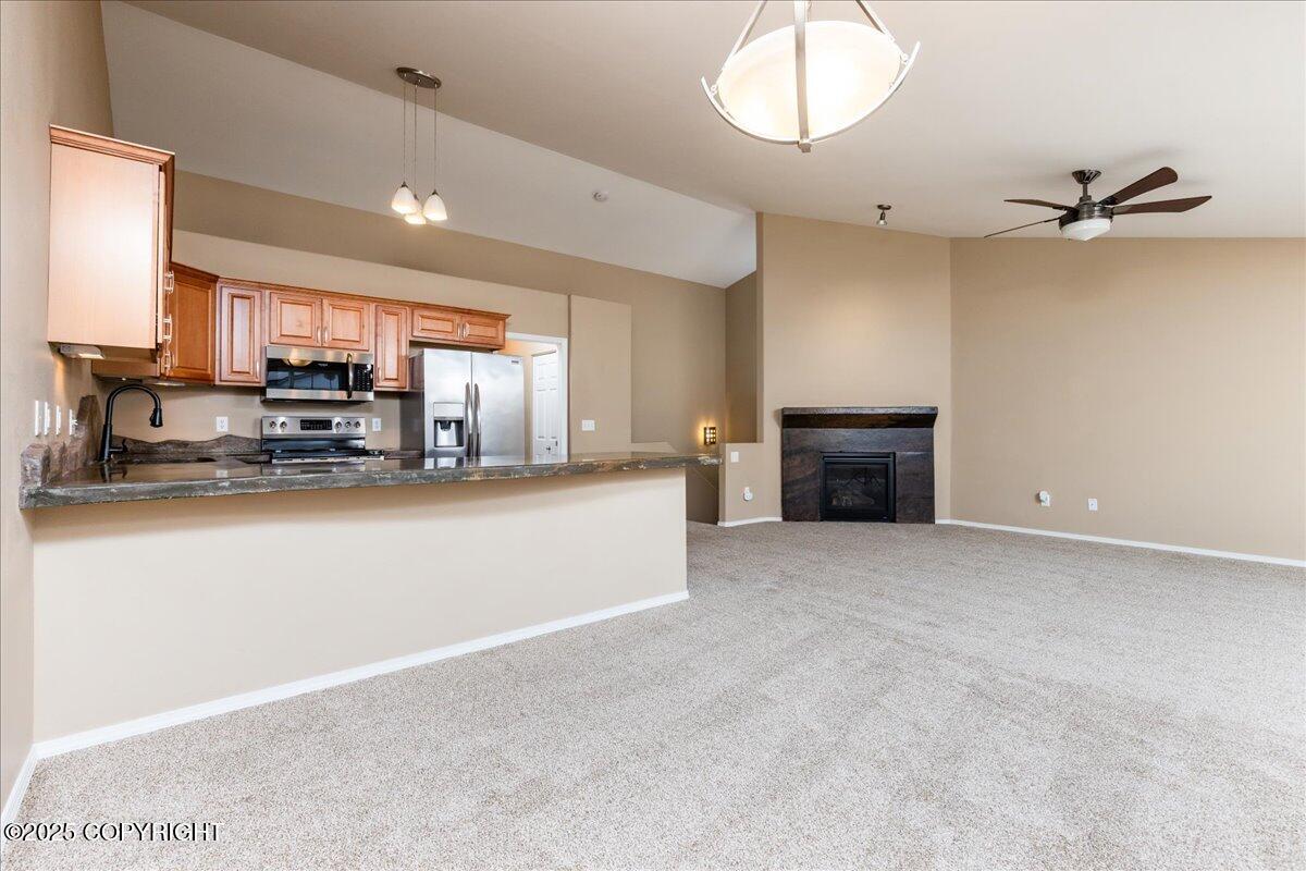 5656 Sapphire Loop, Anchorage, Alaska image 9