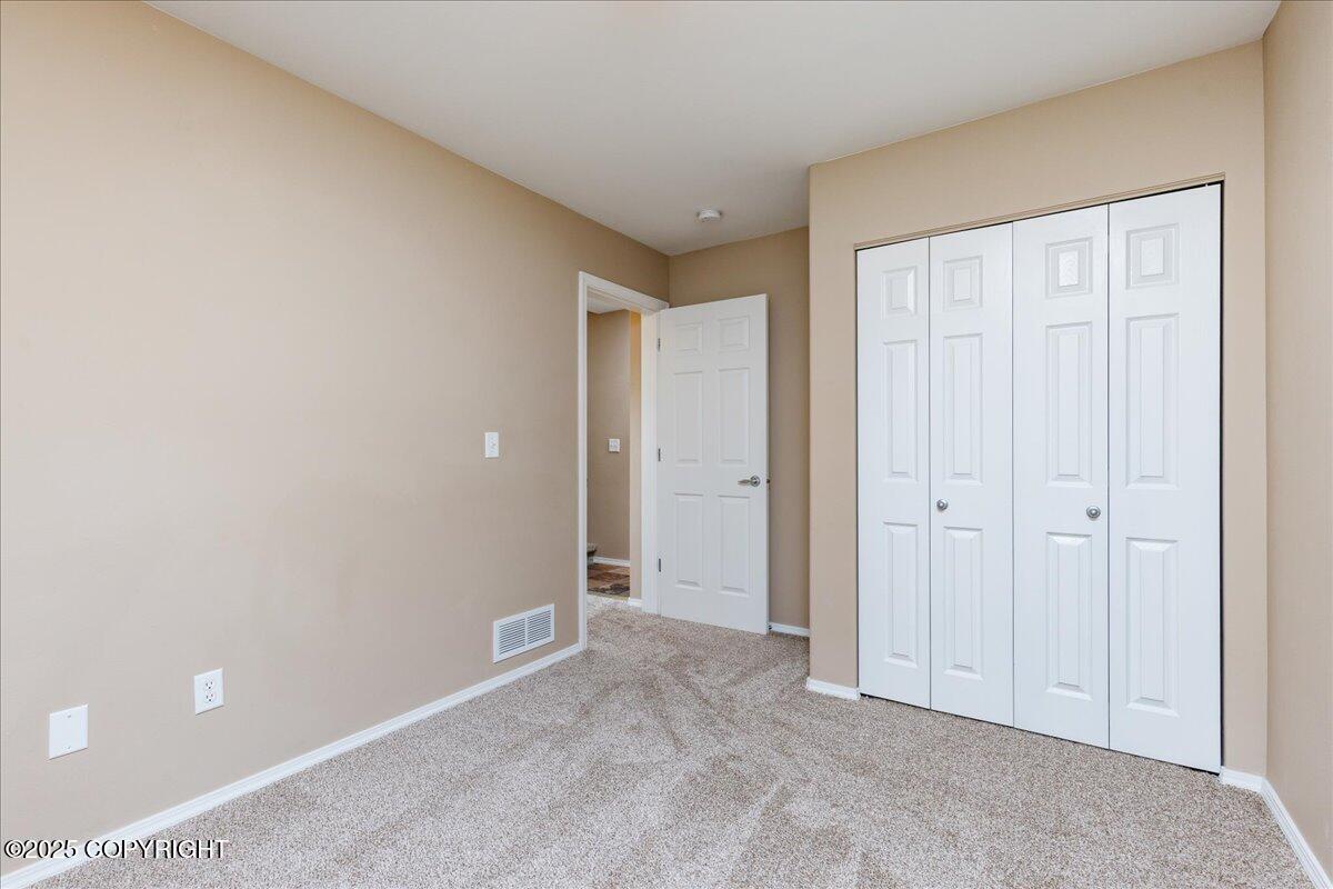 5656 Sapphire Loop, Anchorage, Alaska image 19