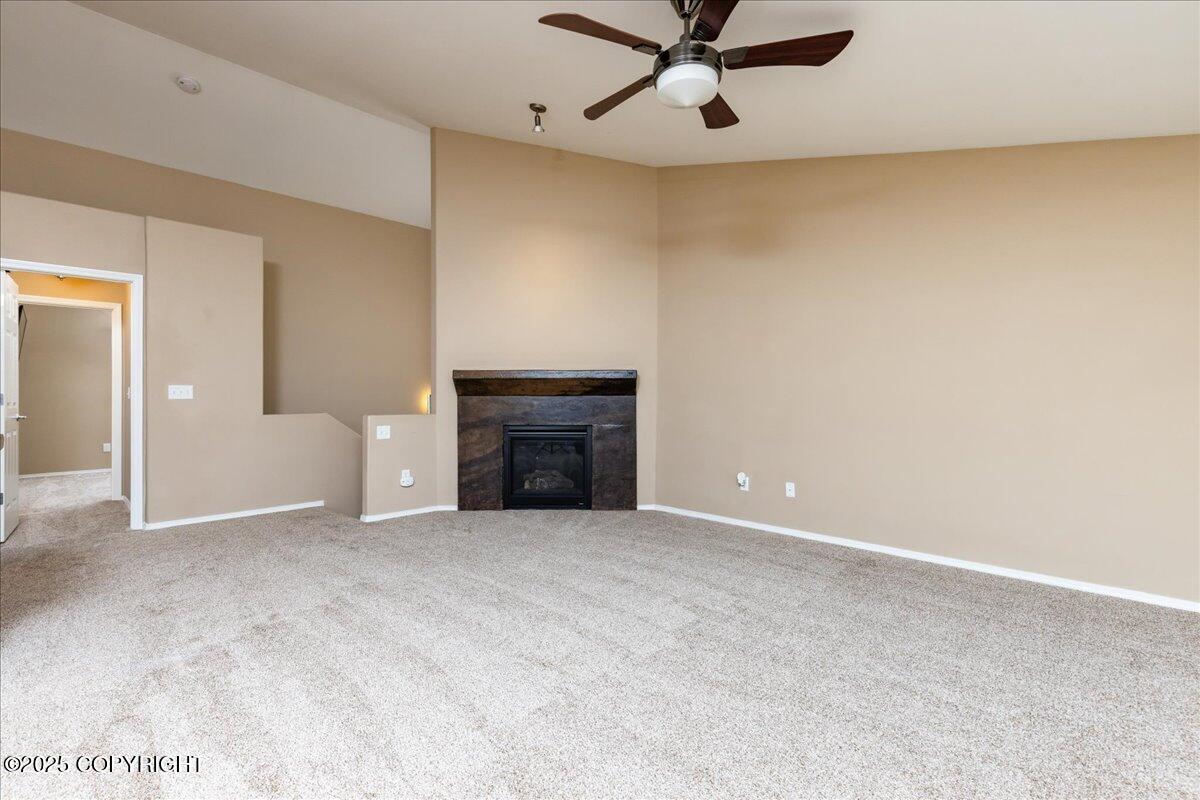 5656 Sapphire Loop, Anchorage, Alaska image 6