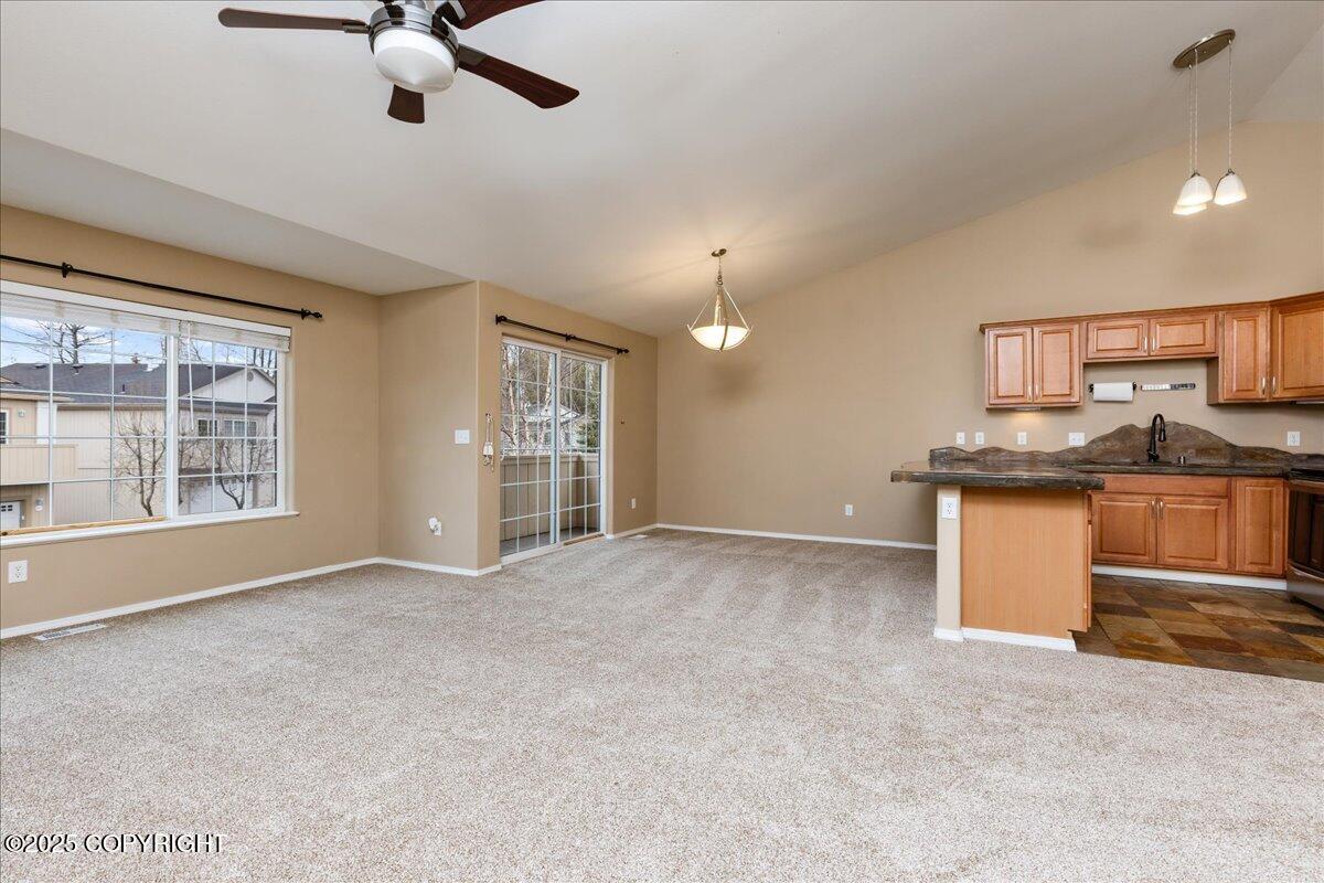 5656 Sapphire Loop, Anchorage, Alaska image 8