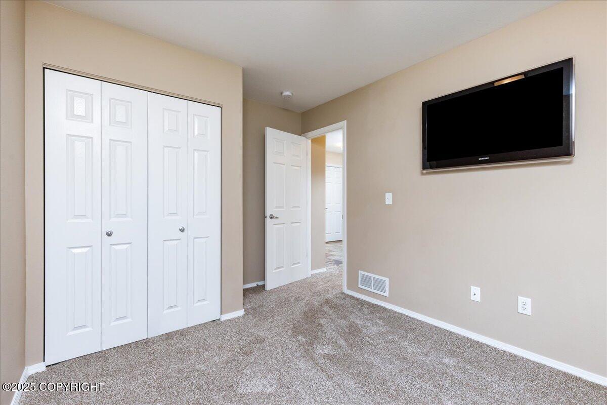5656 Sapphire Loop, Anchorage, Alaska image 21