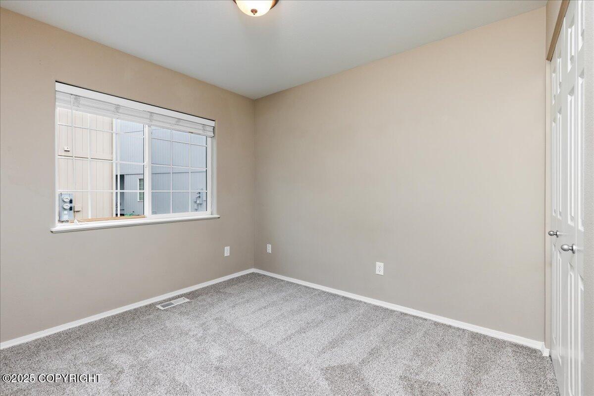5656 Sapphire Loop, Anchorage, Alaska image 20