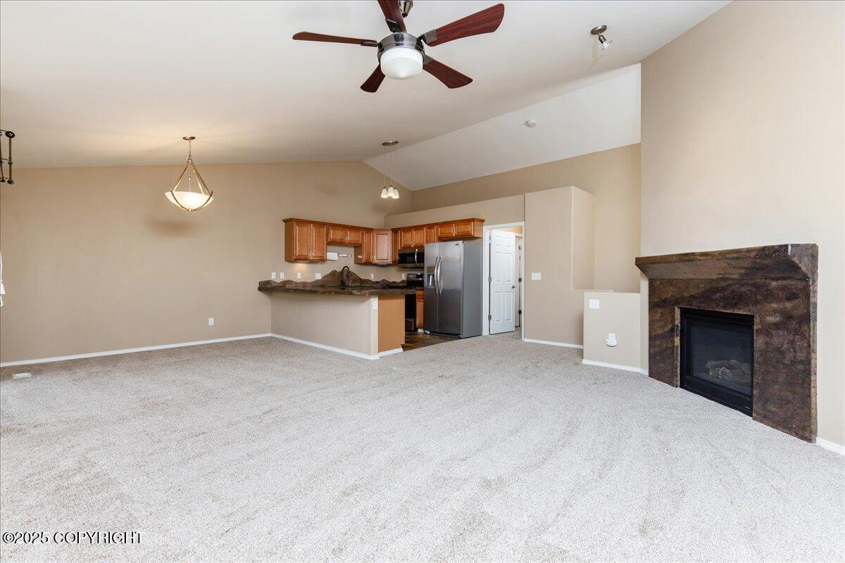 5656 Sapphire Loop, Anchorage, Alaska image 7
