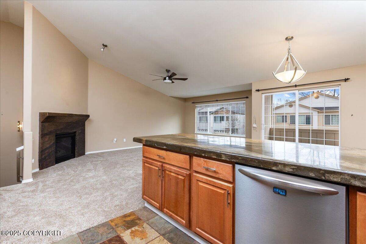 5656 Sapphire Loop, Anchorage, Alaska image 10