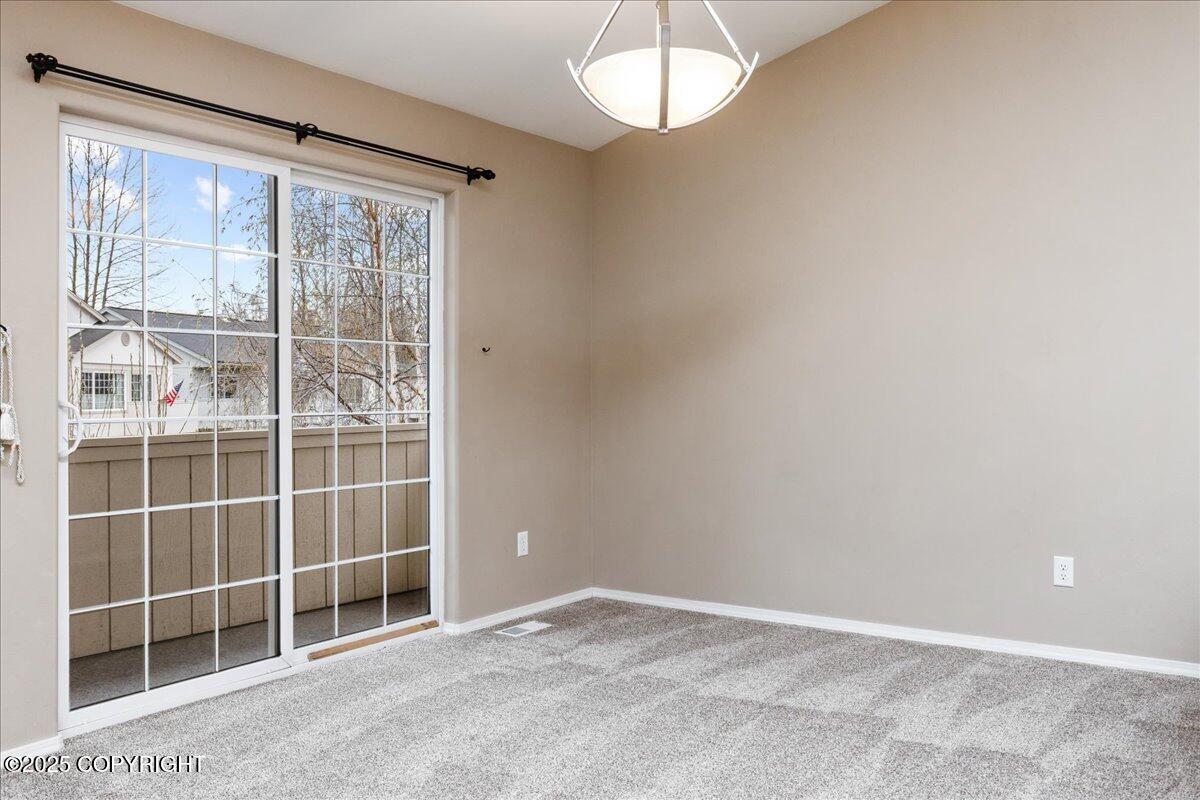5656 Sapphire Loop, Anchorage, Alaska image 14