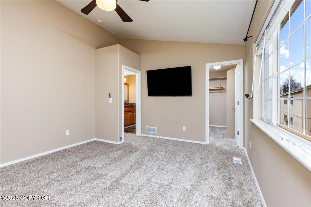 5656 Sapphire Loop, Anchorage, Alaska image 15