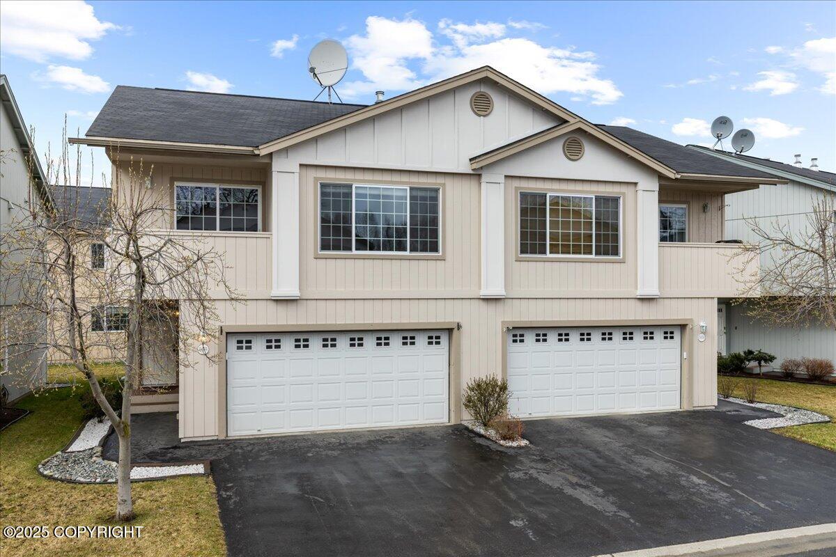 5656 Sapphire Loop, Anchorage, Alaska image 3